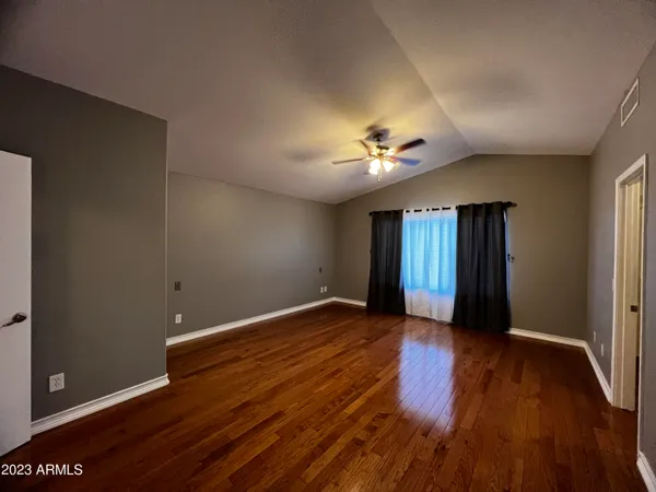 $2,799 | 20619 North 71st Drive, Glendale, AZ 85308