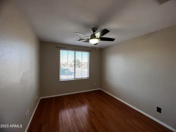 $2,799 | 20619 North 71st Drive, Glendale, AZ 85308