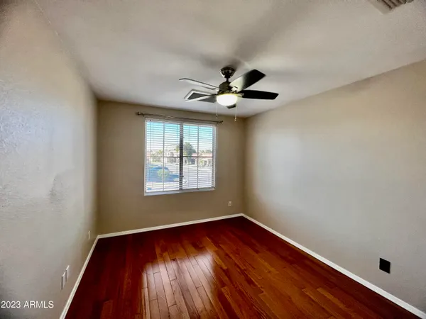 $2,799 | 20619 North 71st Drive, Glendale, AZ 85308