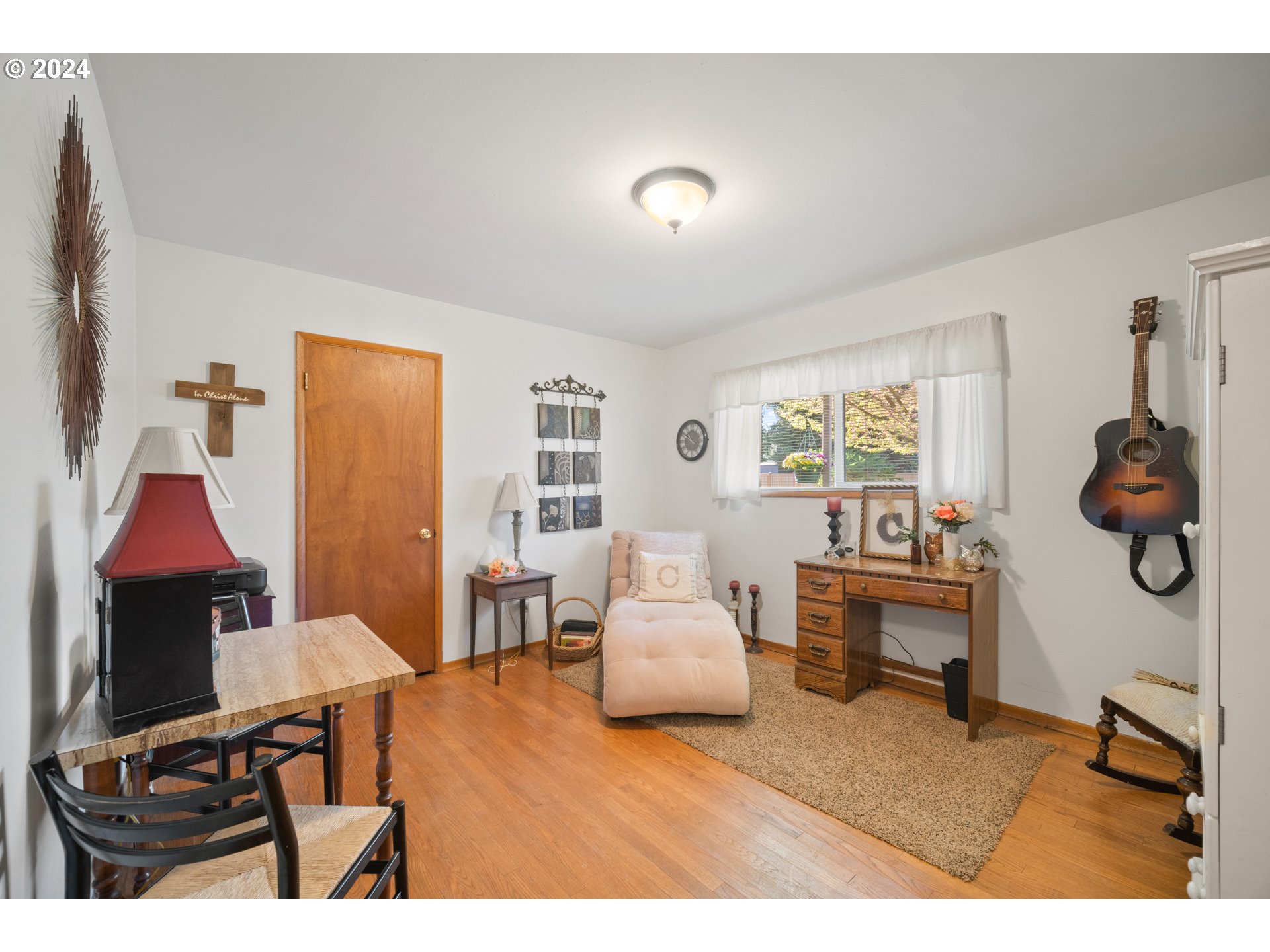 4866 Southeast View Acres Road Milwaukie, OR 97267 - Photo 12 of 25 Gallery Image 12