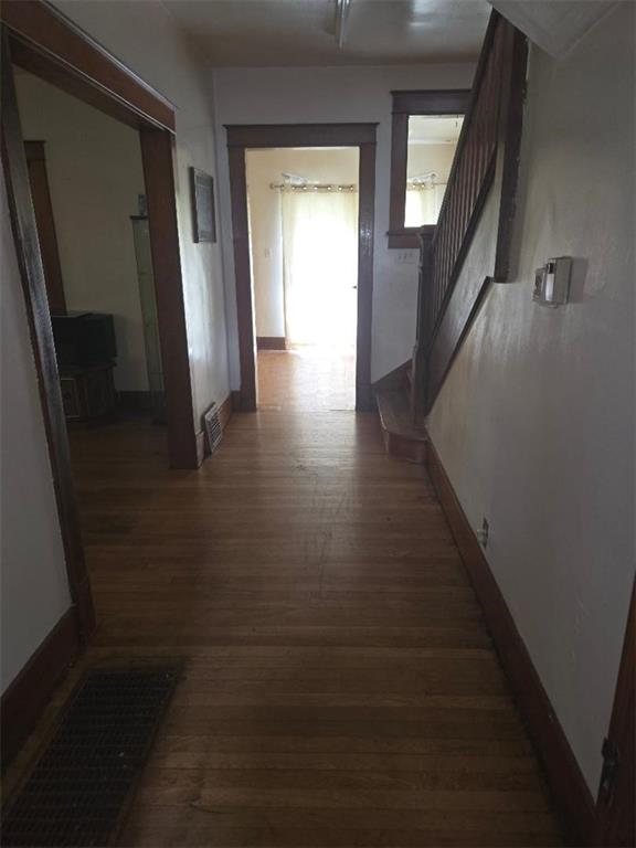 615 Morgantown Road Uniontown, PA 15401 - Photo 32 of 32 a view of gallery