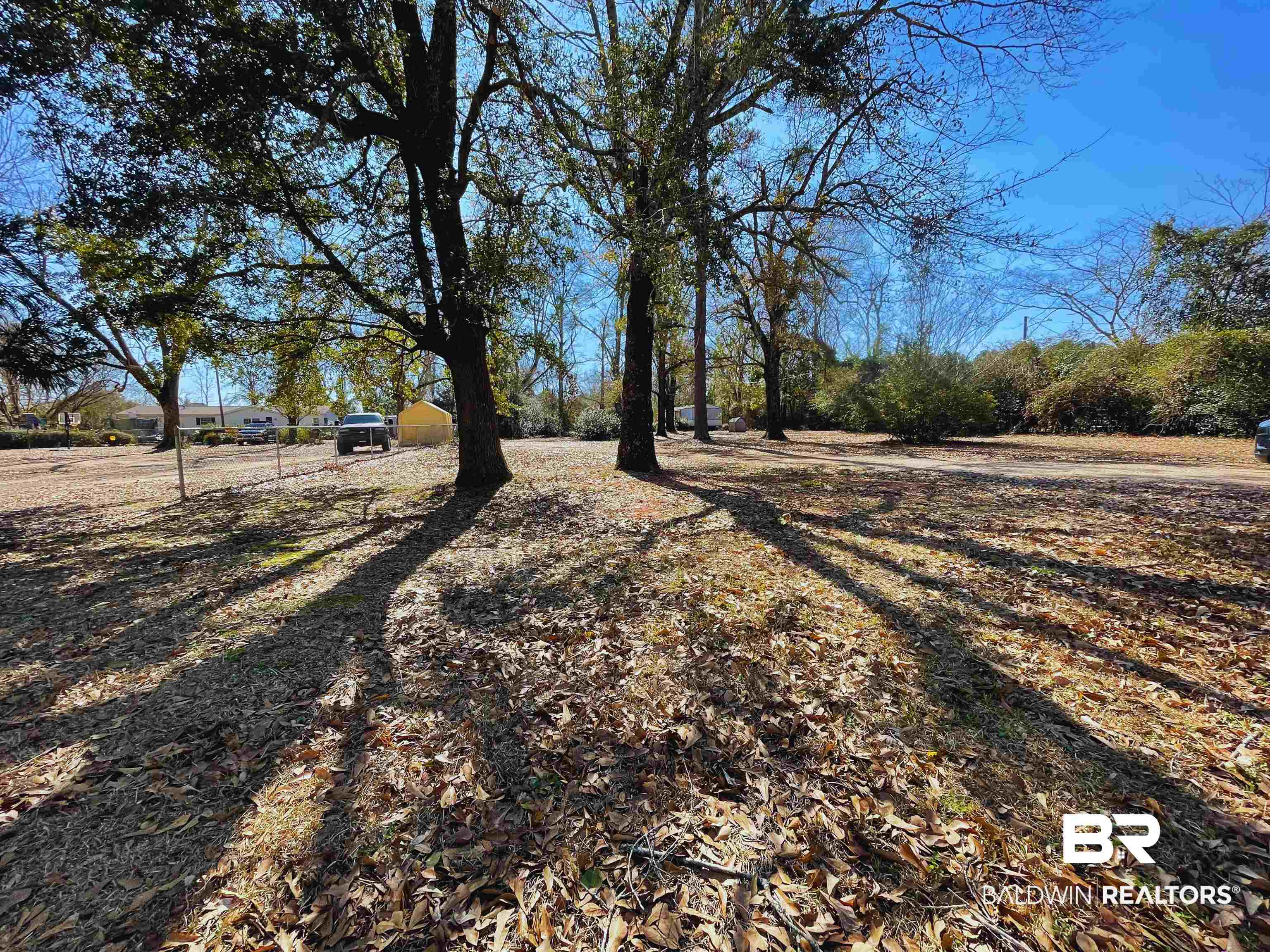 12180 Stroh Road Daphne, AL 36527 - Photo 3 of 6