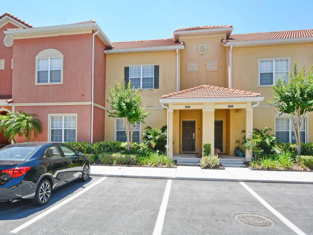 8976 Candy Palm Road Kissimmee, FL 34747 - Photo 1 of 1 Gallery Image 1
