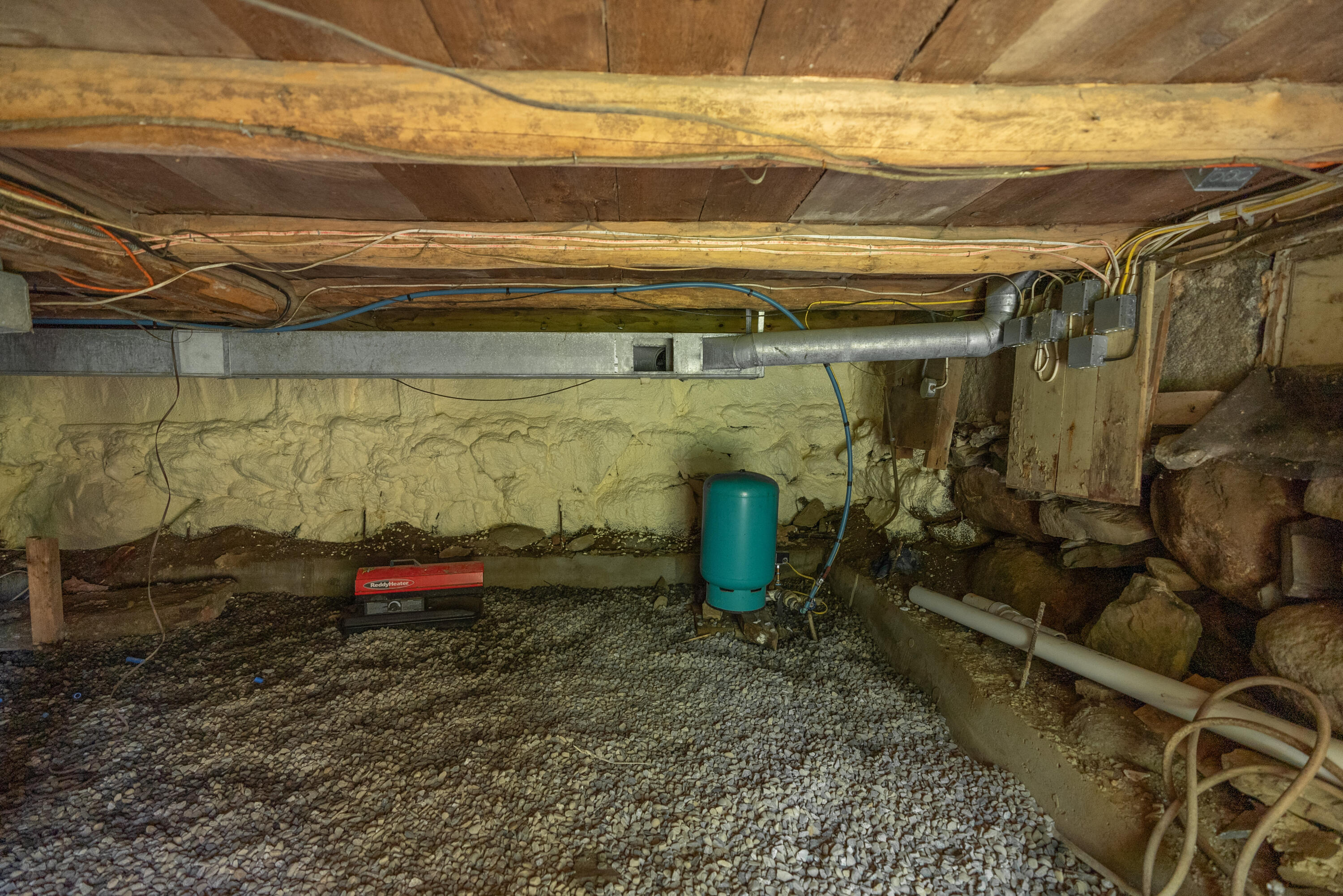 512 Manchester Road Belgrade, ME 04917 - Photo 31 of 31 DSC02018