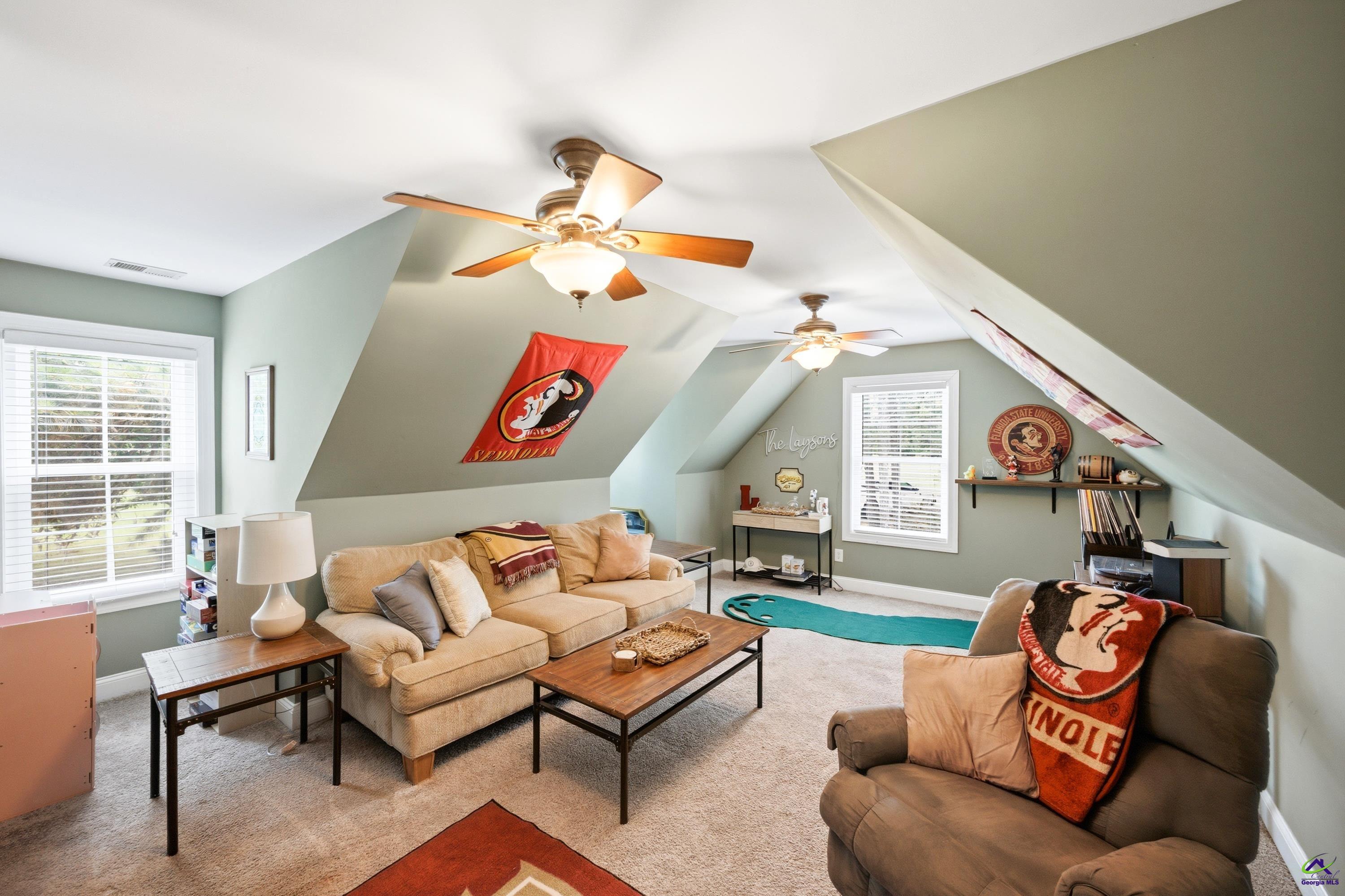 61 Crown Way Forsyth, GA 31029 - Photo 35 of 68