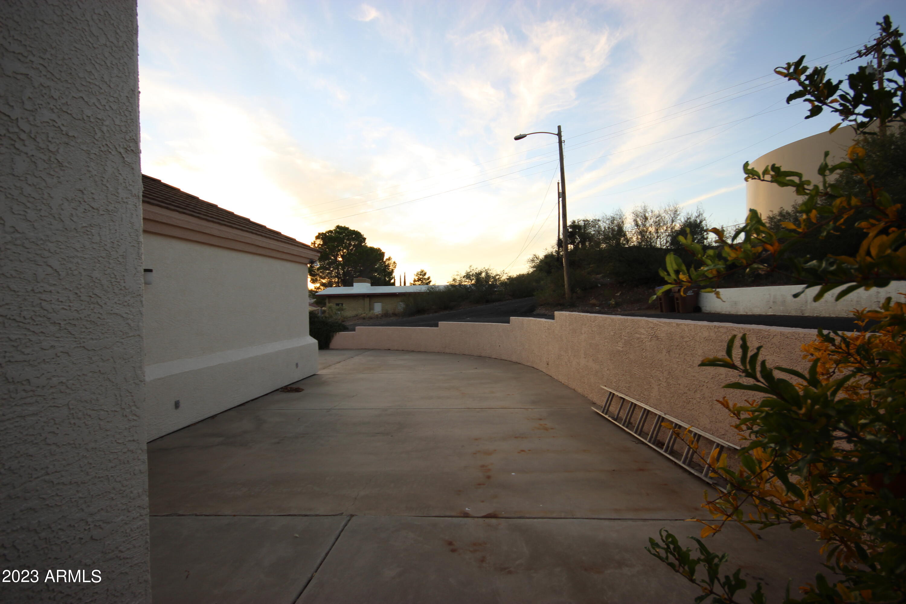 255 Holly Road Globe, AZ 85501 - Photo 33 of 38 Gallery Image 33