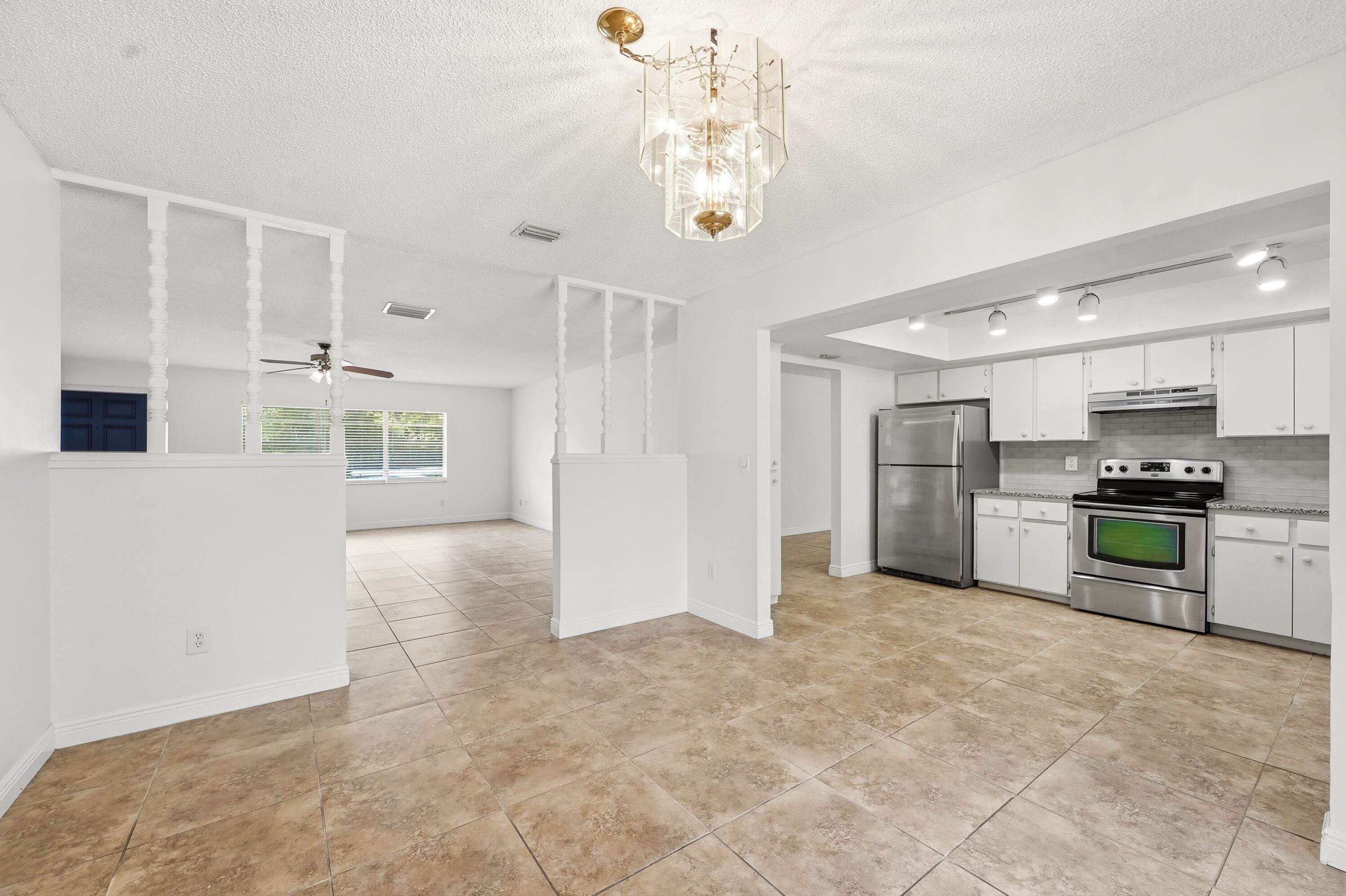 12765 Roseland Road Sebastian, FL 32958 - Photo 72 of 93 078_dsc09992