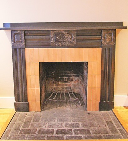 30 Temple Street, Unit 1 Boston, MA 02114 - Photo 2 of 10