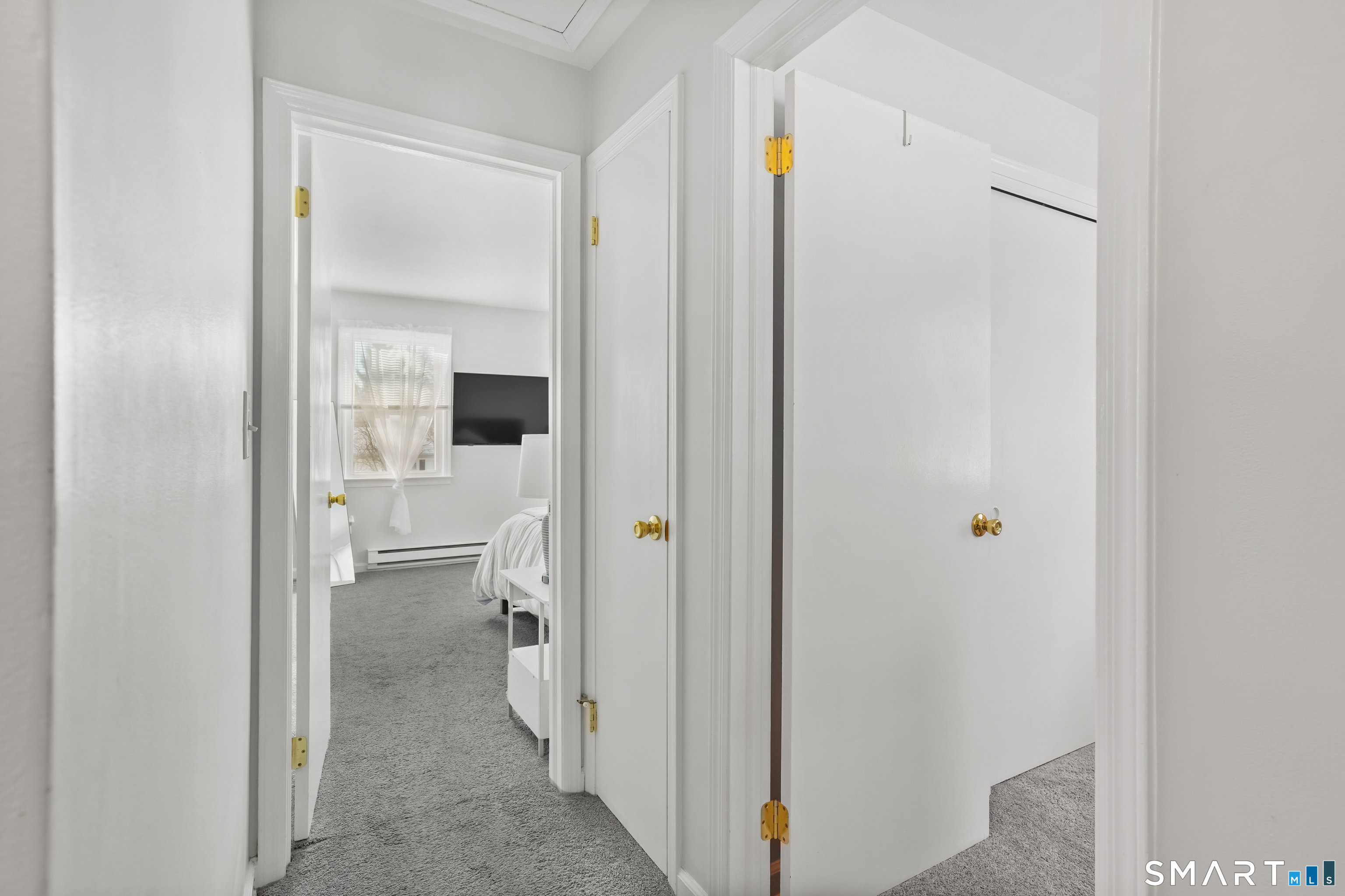 215 York Road Fairfield, CT 06825 - Photo 12 of 27