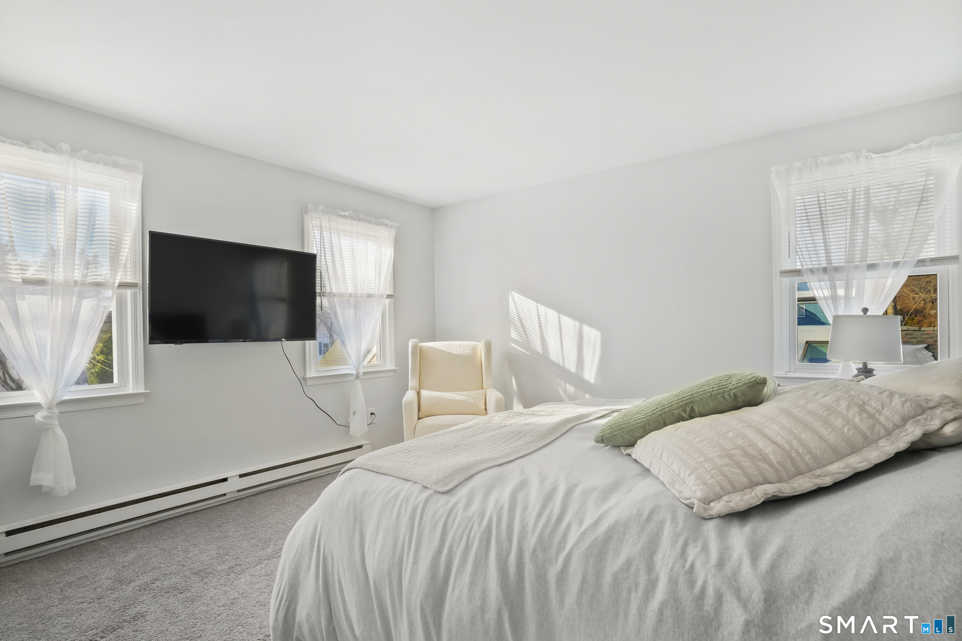 215 York Road Fairfield, CT 06825 - Photo 13 of 27