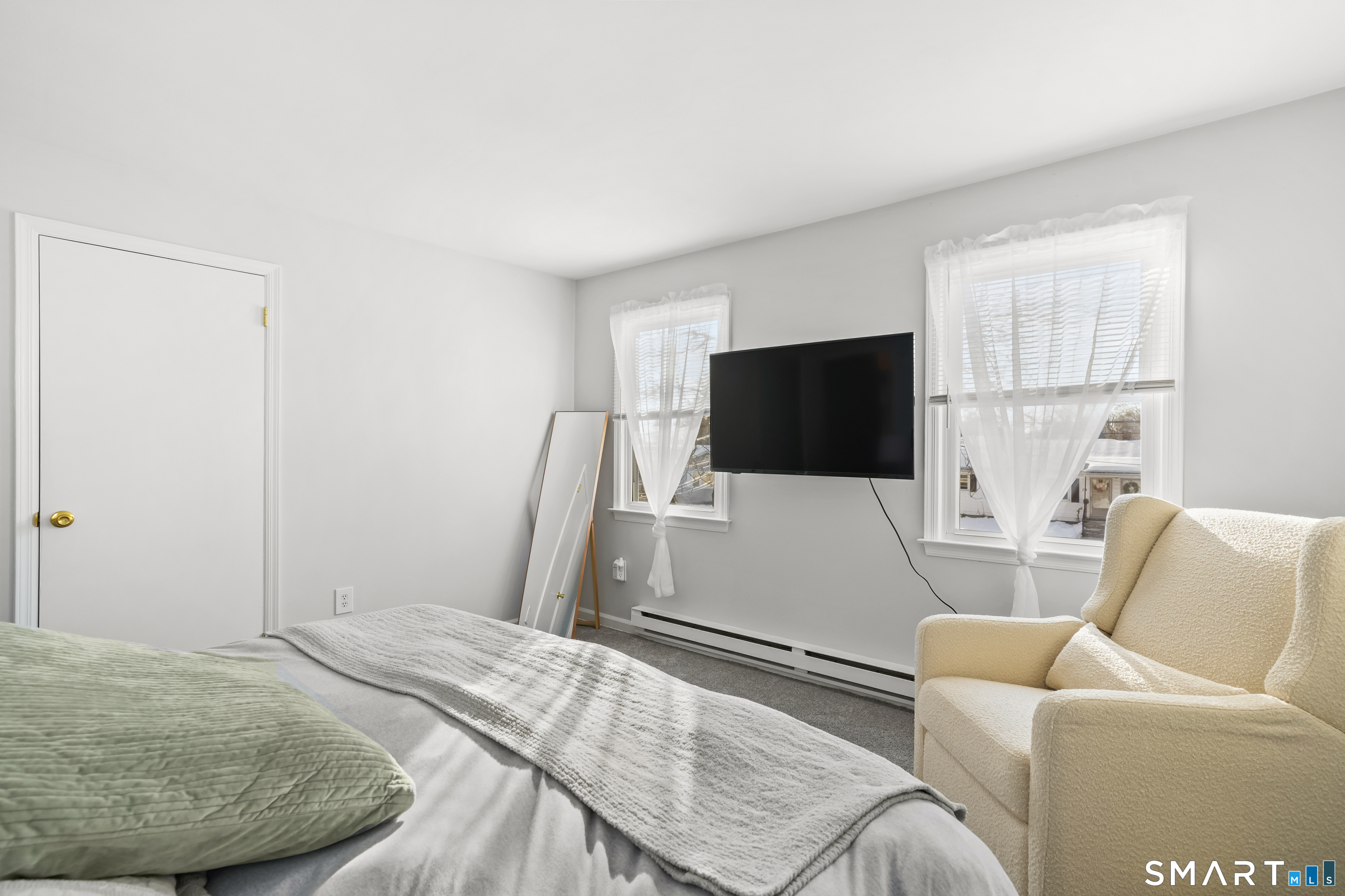 215 York Road Fairfield, CT 06825 - Photo 14 of 27