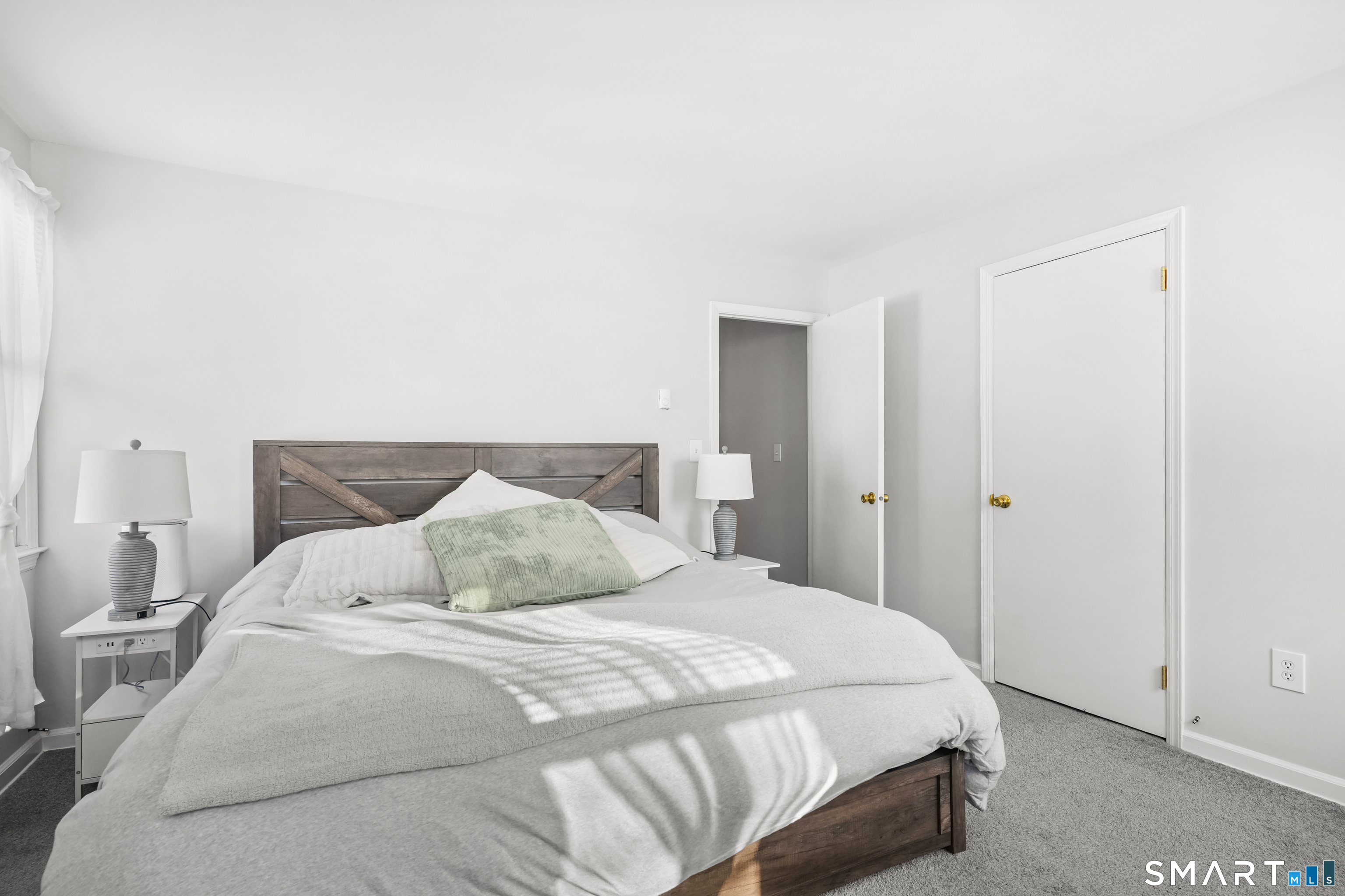 215 York Road Fairfield, CT 06825 - Photo 15 of 27