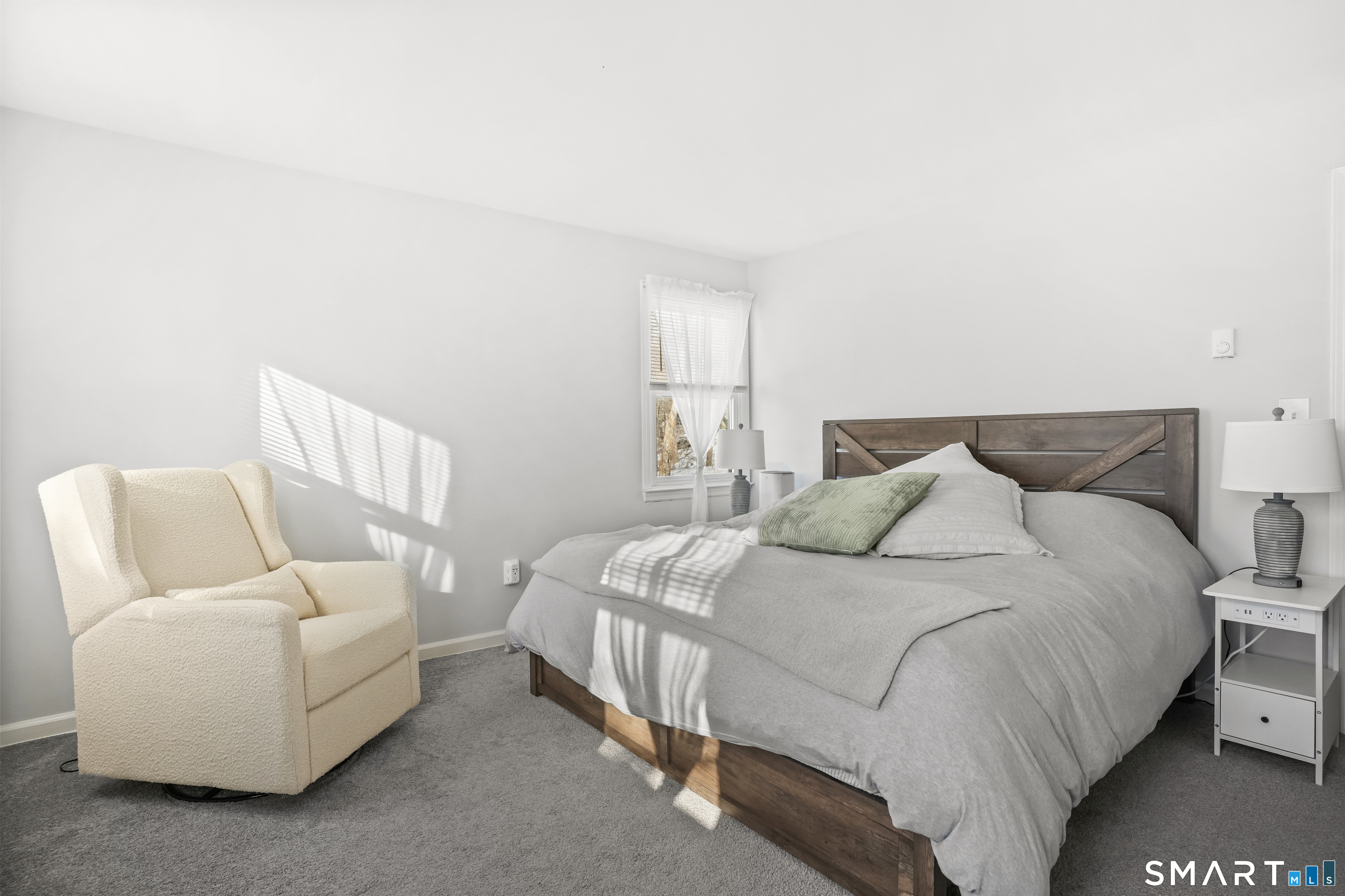 215 York Road Fairfield, CT 06825 - Photo 16 of 27