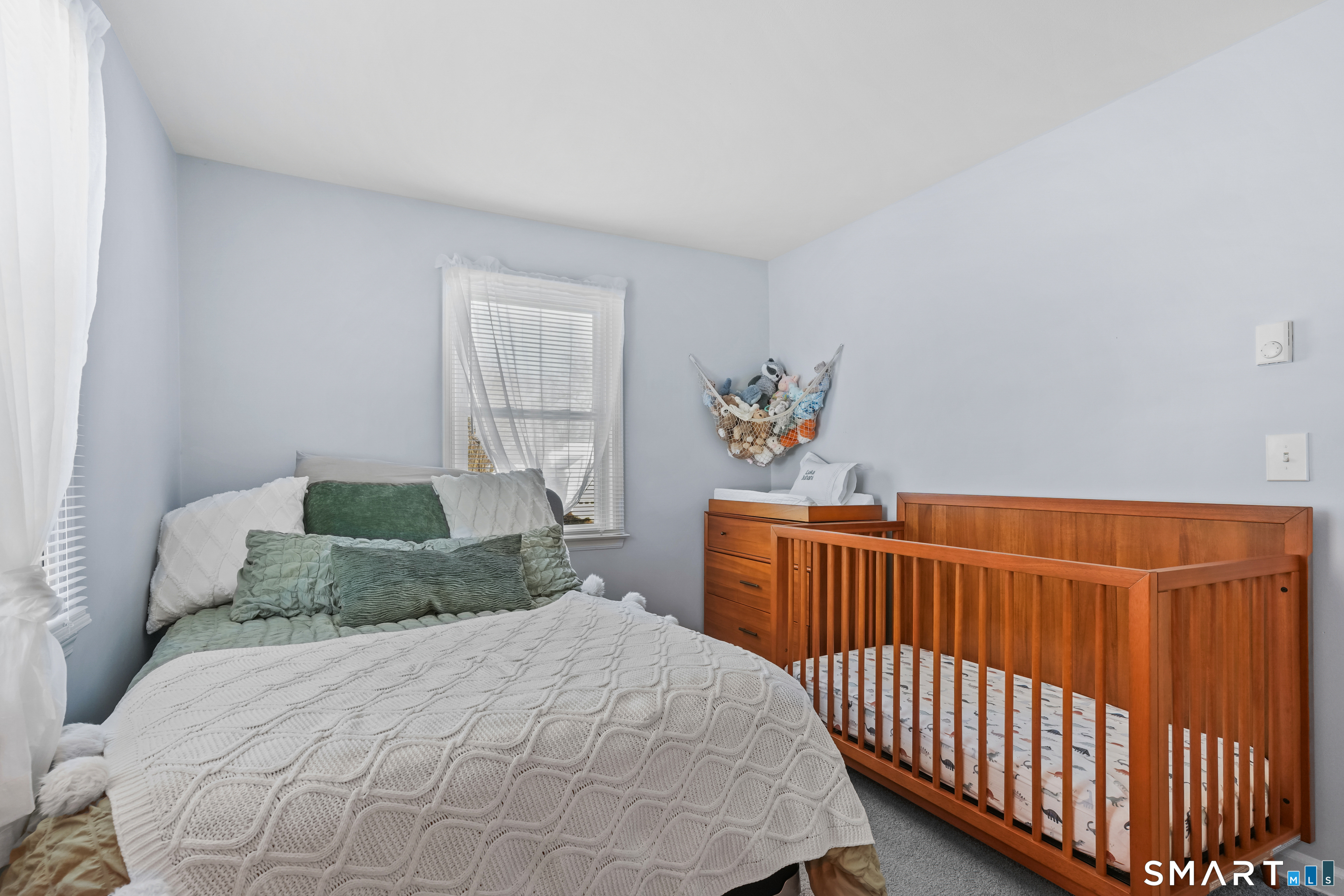 215 York Road Fairfield, CT 06825 - Photo 18 of 27