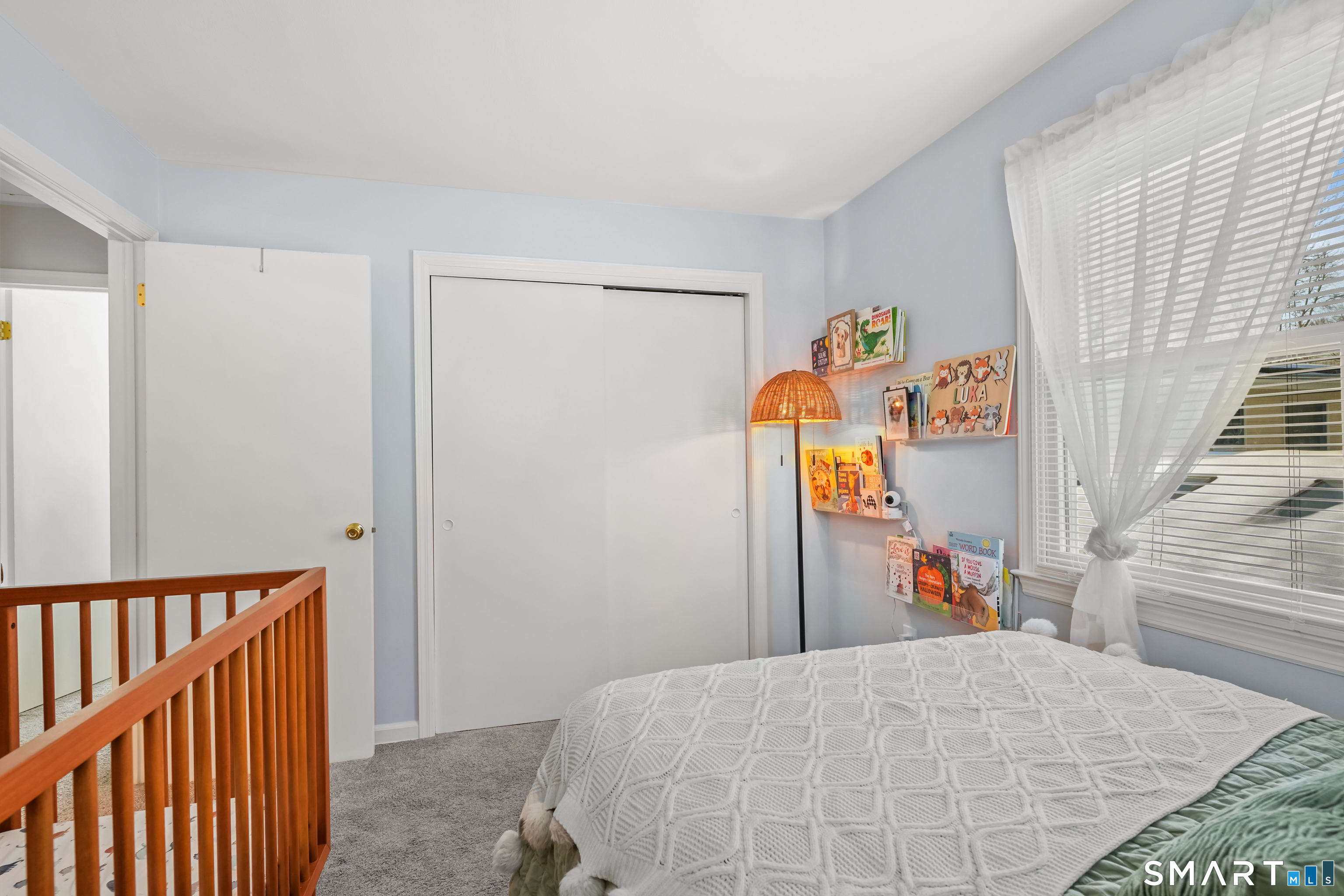 215 York Road Fairfield, CT 06825 - Photo 19 of 27