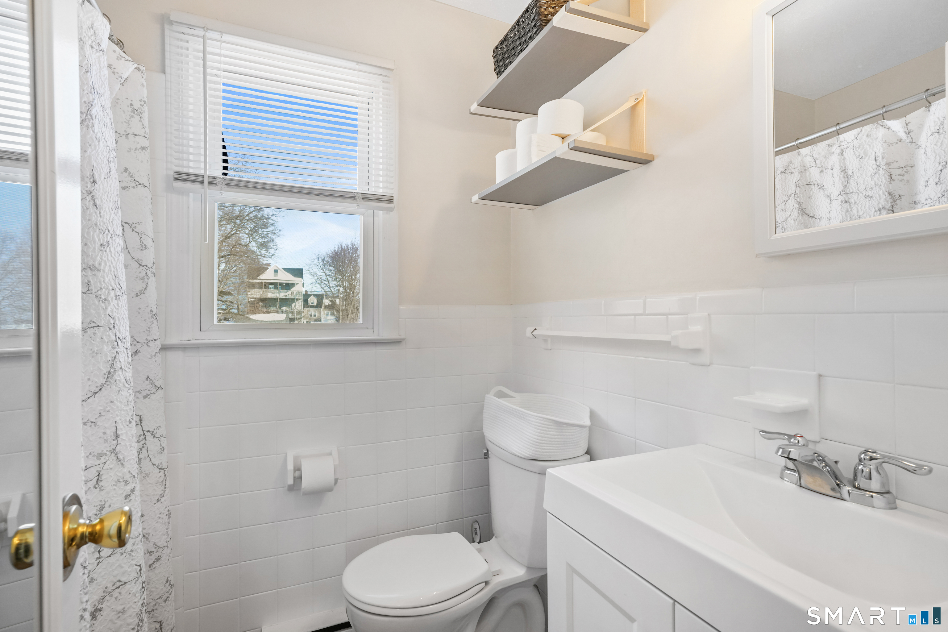 215 York Road Fairfield, CT 06825 - Photo 20 of 27