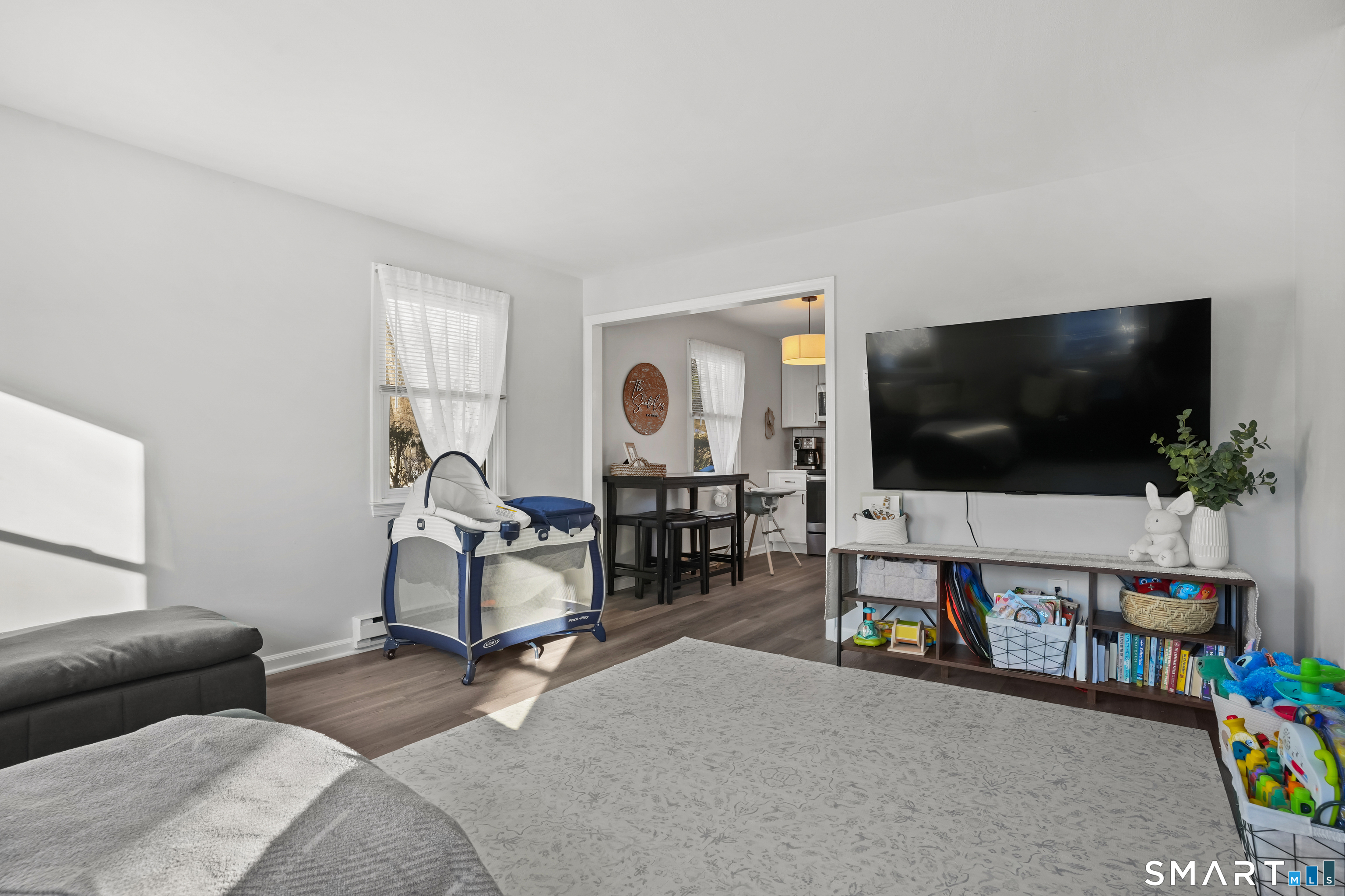 215 York Road Fairfield, CT 06825 - Photo 2 of 27