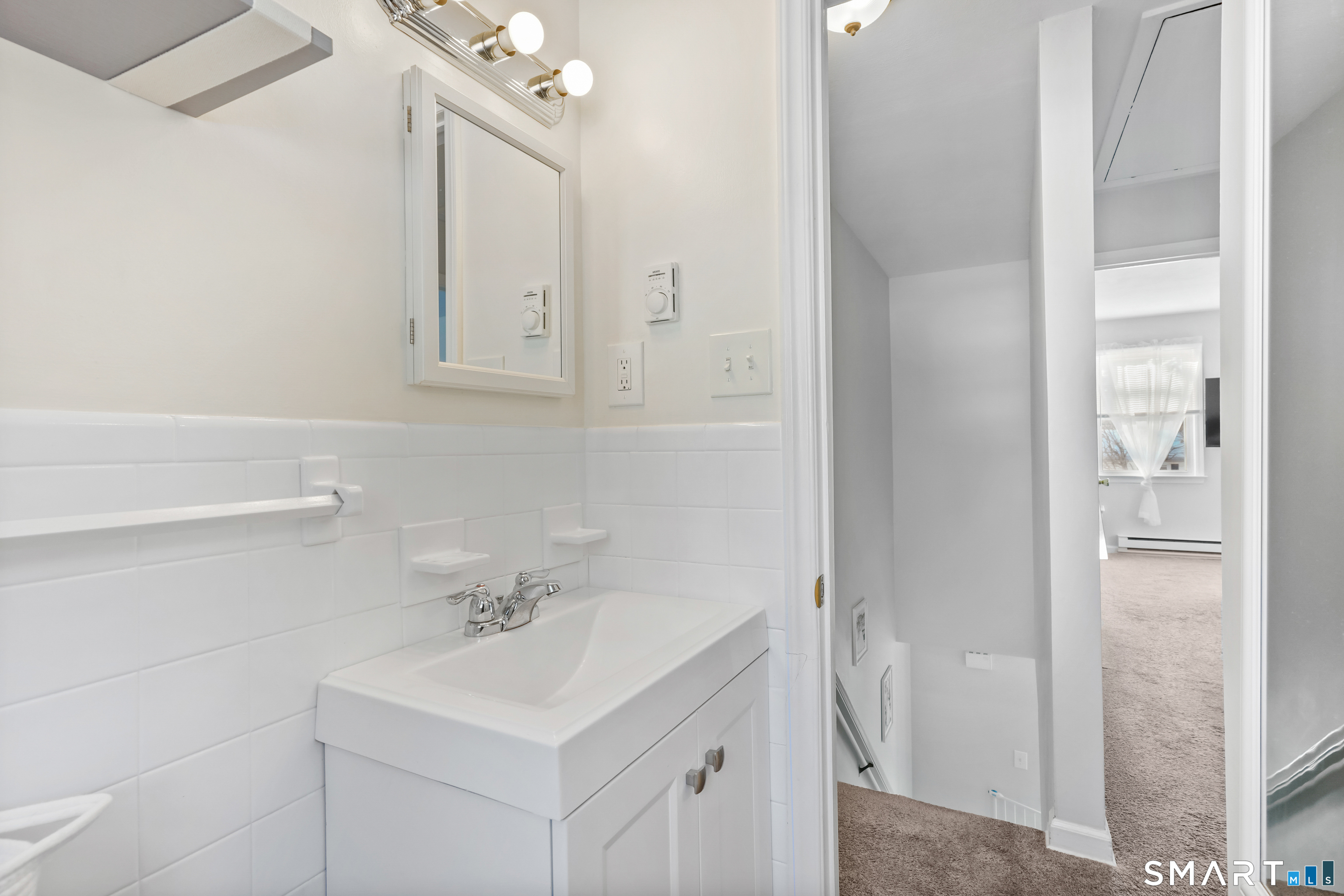 215 York Road Fairfield, CT 06825 - Photo 21 of 27