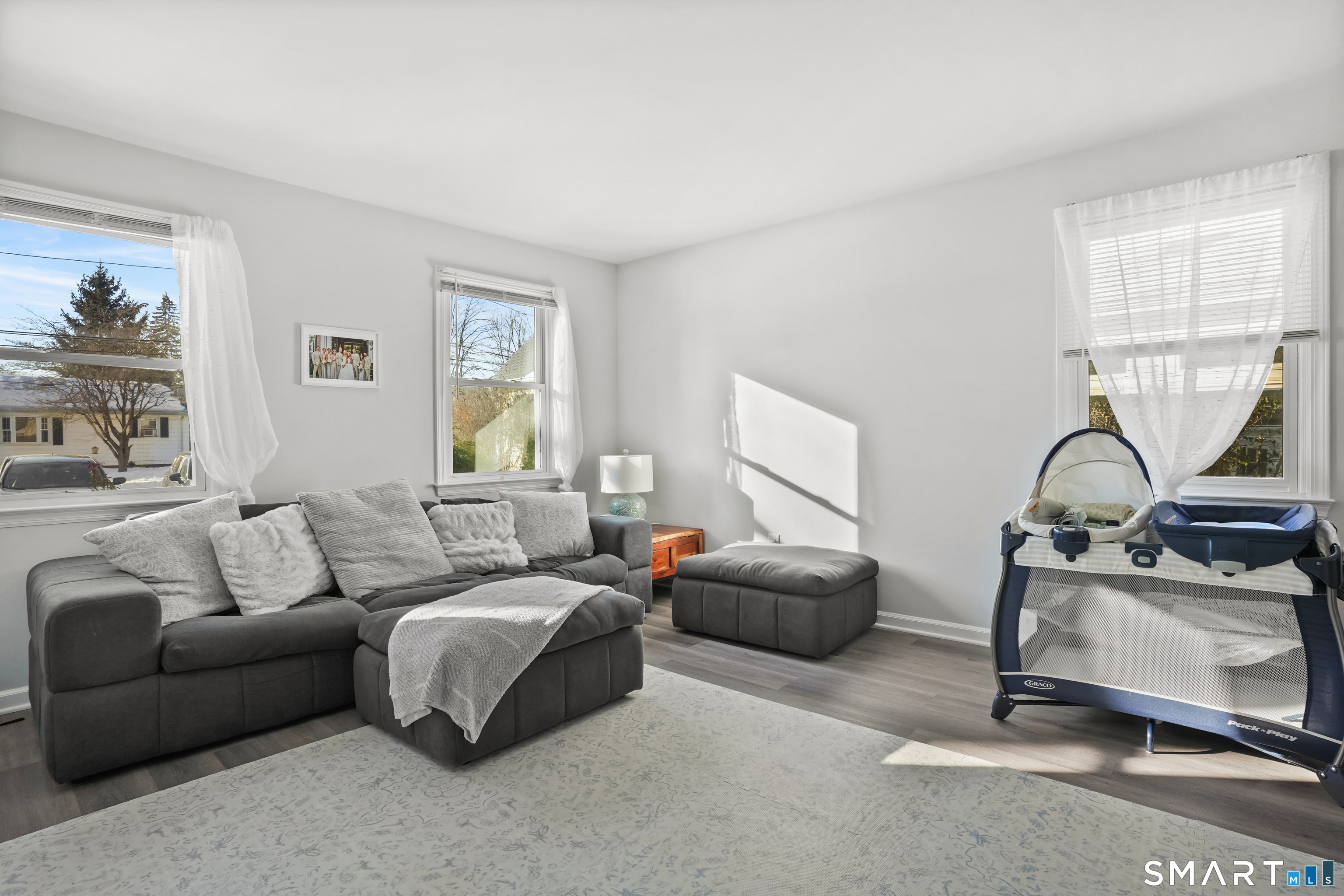 215 York Road Fairfield, CT 06825 - Photo 3 of 27