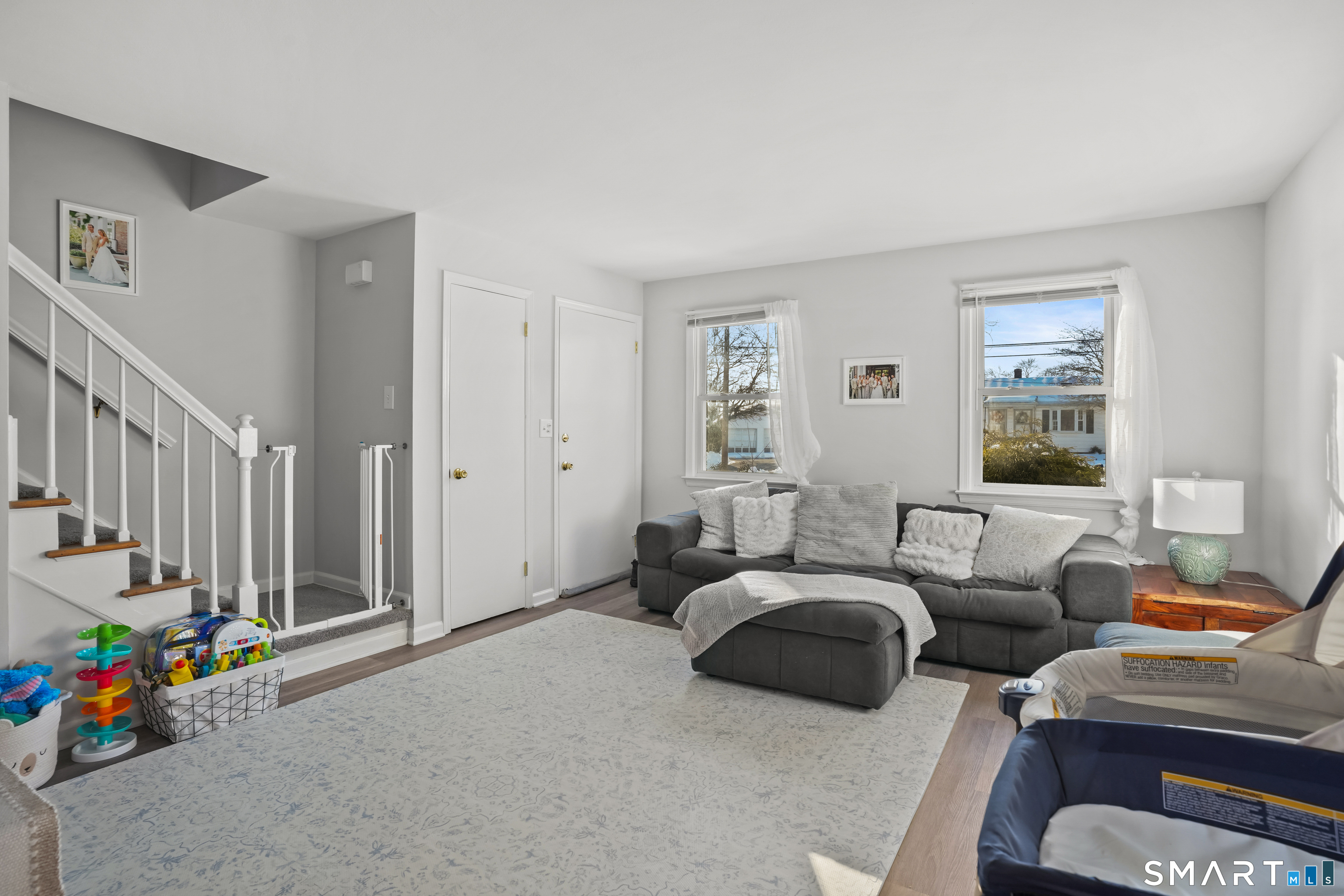 215 York Road Fairfield, CT 06825 - Photo 4 of 27