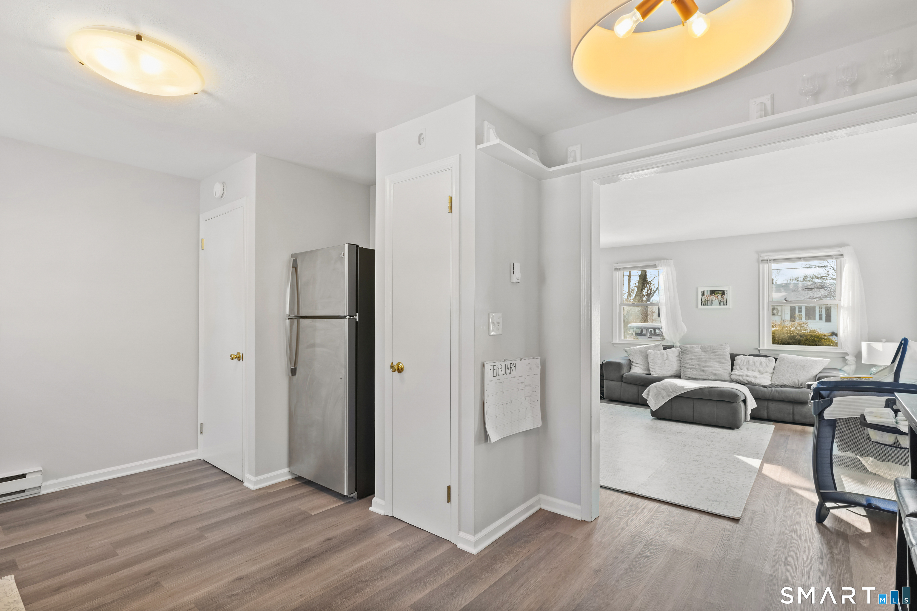 215 York Road Fairfield, CT 06825 - Photo 8 of 27