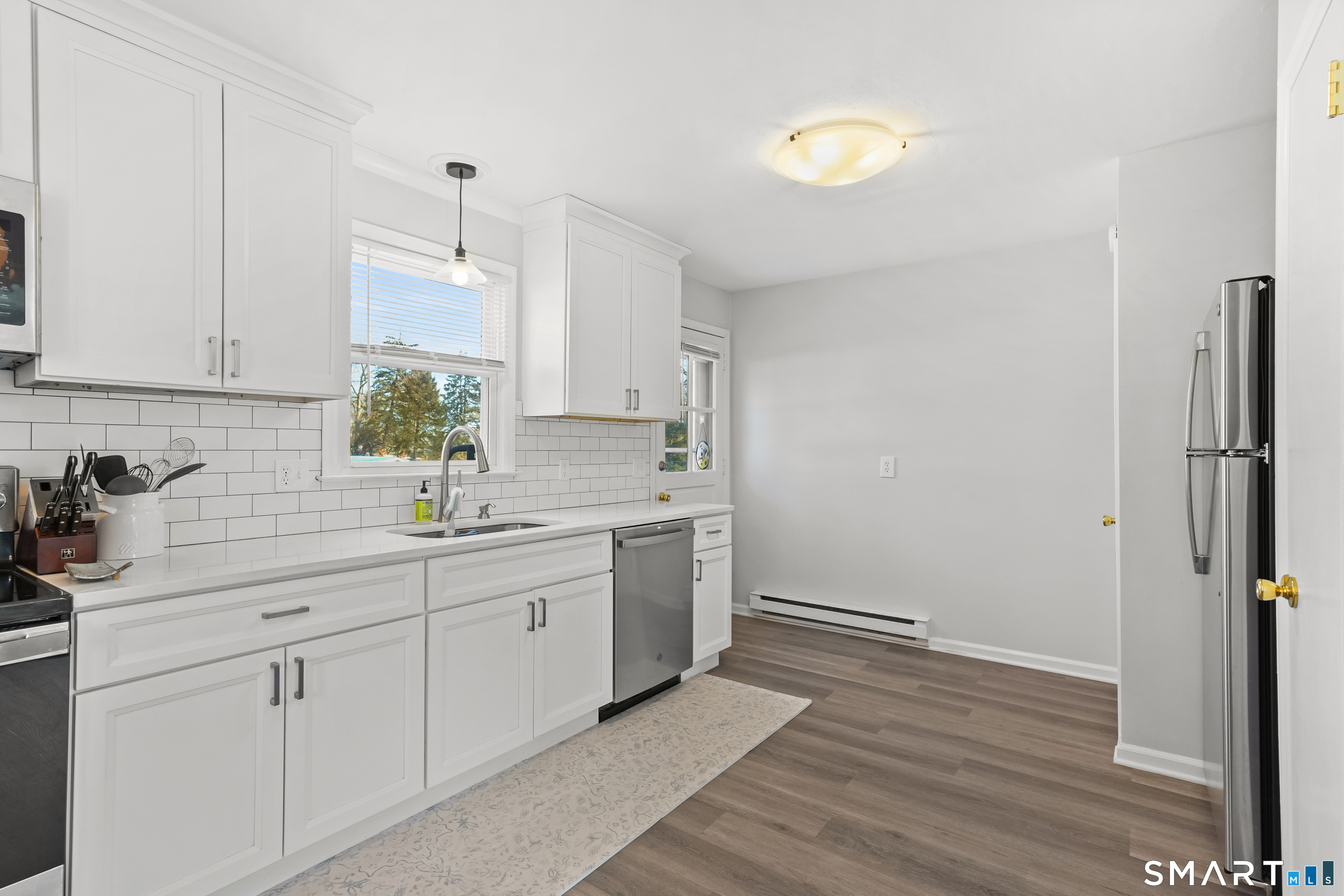 215 York Road Fairfield, CT 06825 - Photo 9 of 27