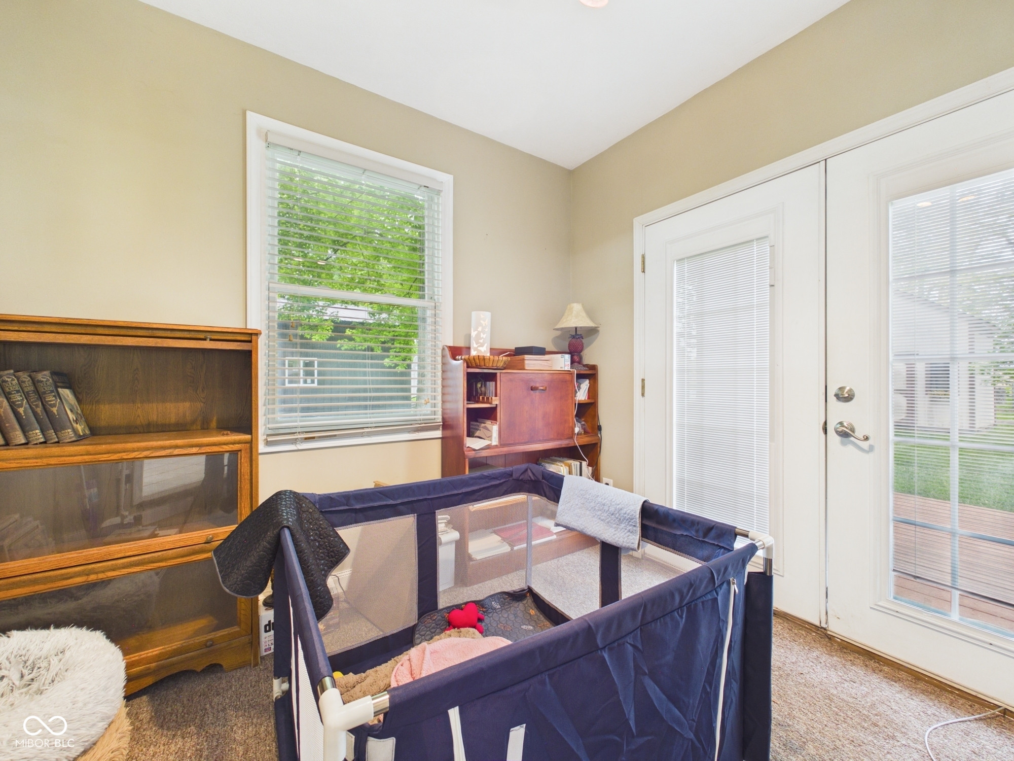 35 Estate Street Anderson, IN 46013 - Photo 33 of 41