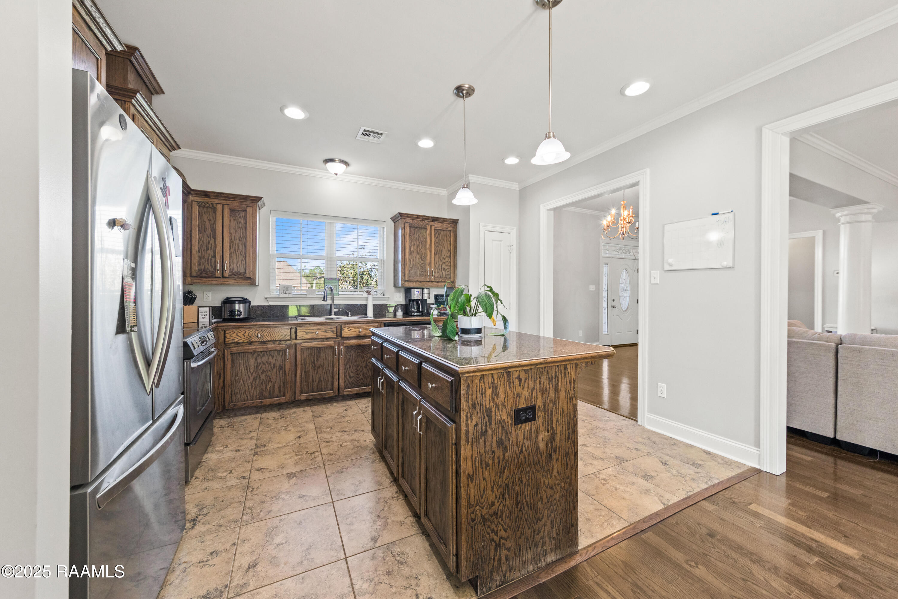 240 Canino Road Rayne, LA 70578 - Photo 12 of 38 240 Canino-50