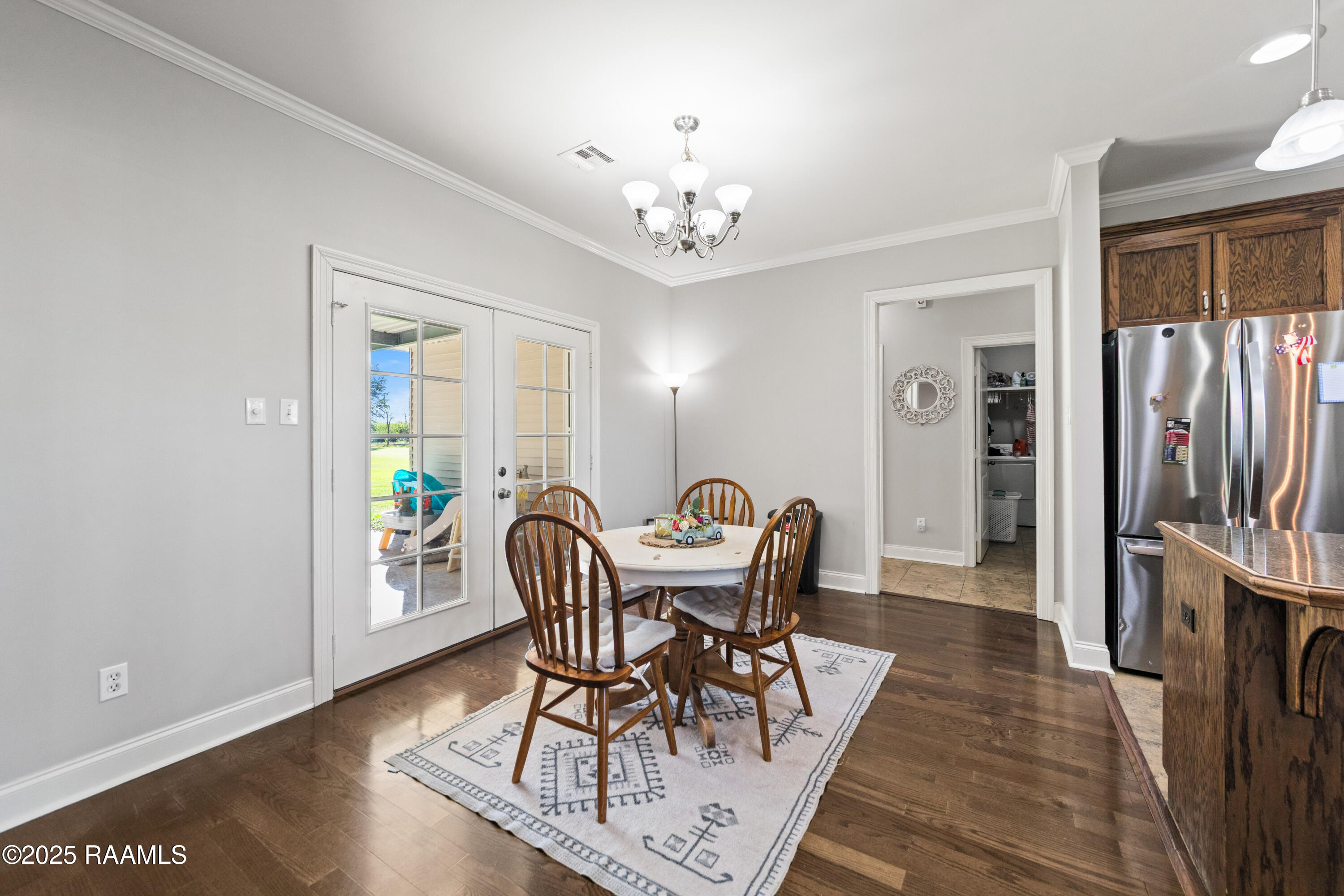 240 Canino Road Rayne, LA 70578 - Photo 15 of 38 240 Canino-59