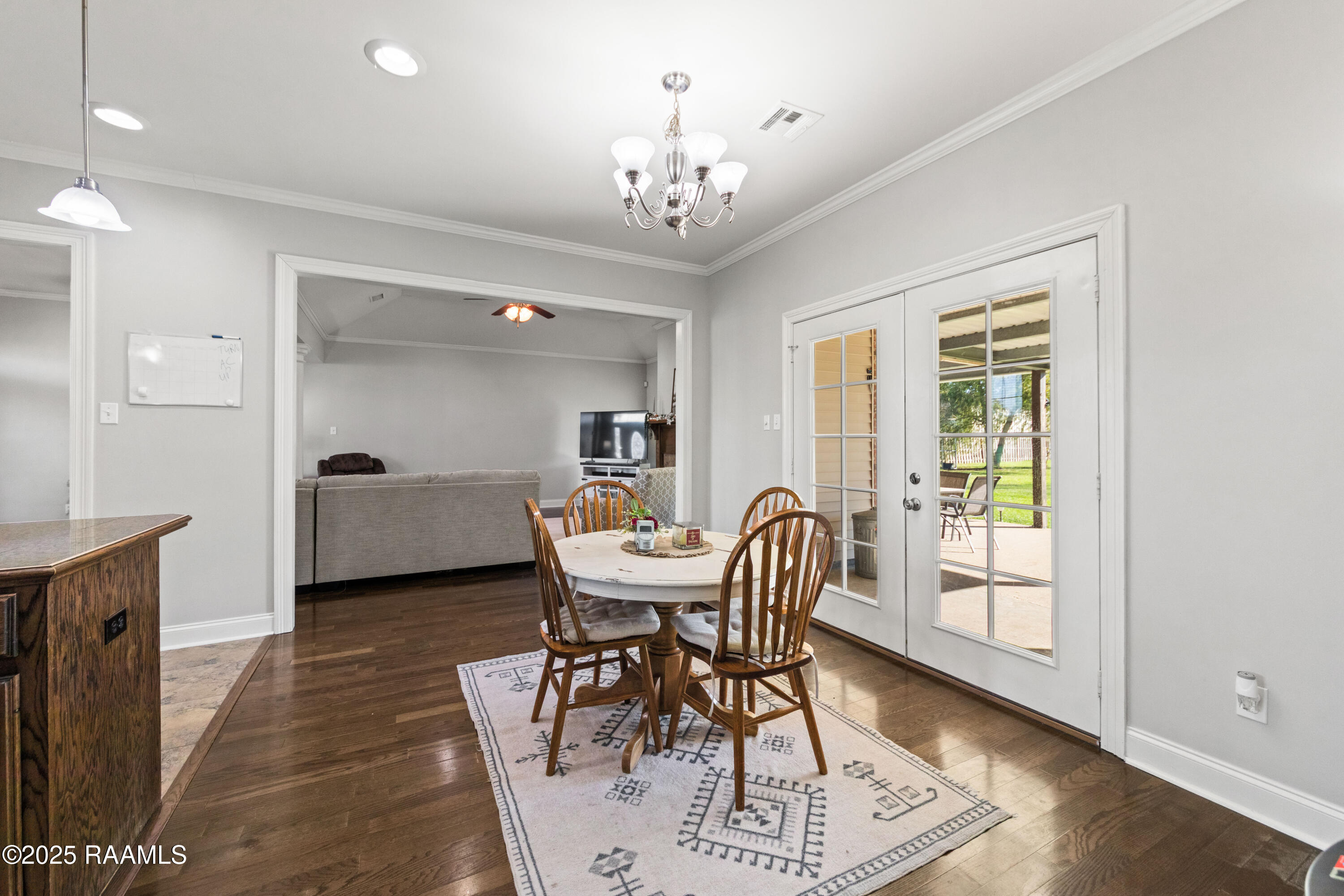 240 Canino Road Rayne, LA 70578 - Photo 16 of 38 240 Canino-62