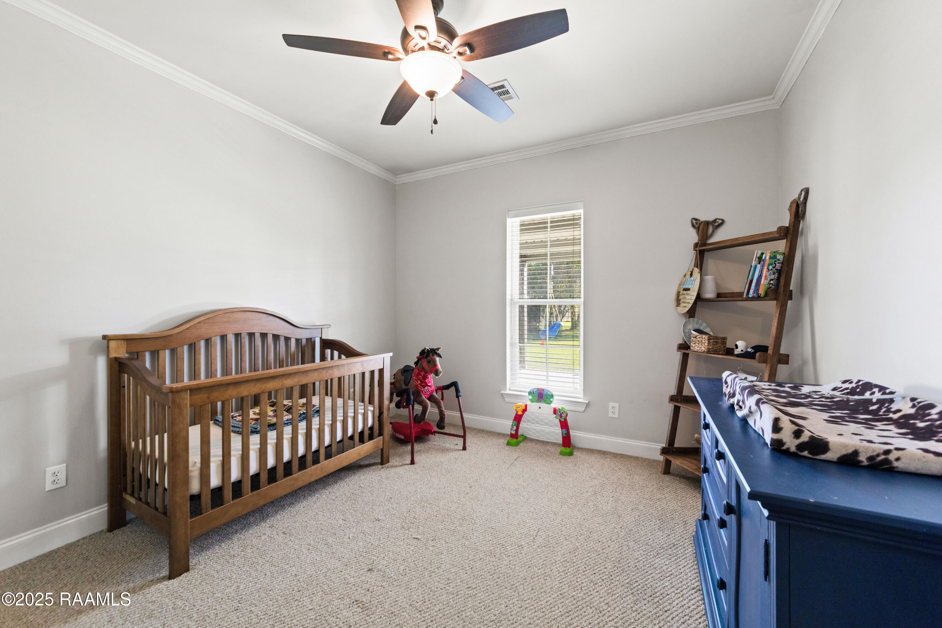 240 Canino Road Rayne, LA 70578 - Photo 21 of 38 240 Canino-89