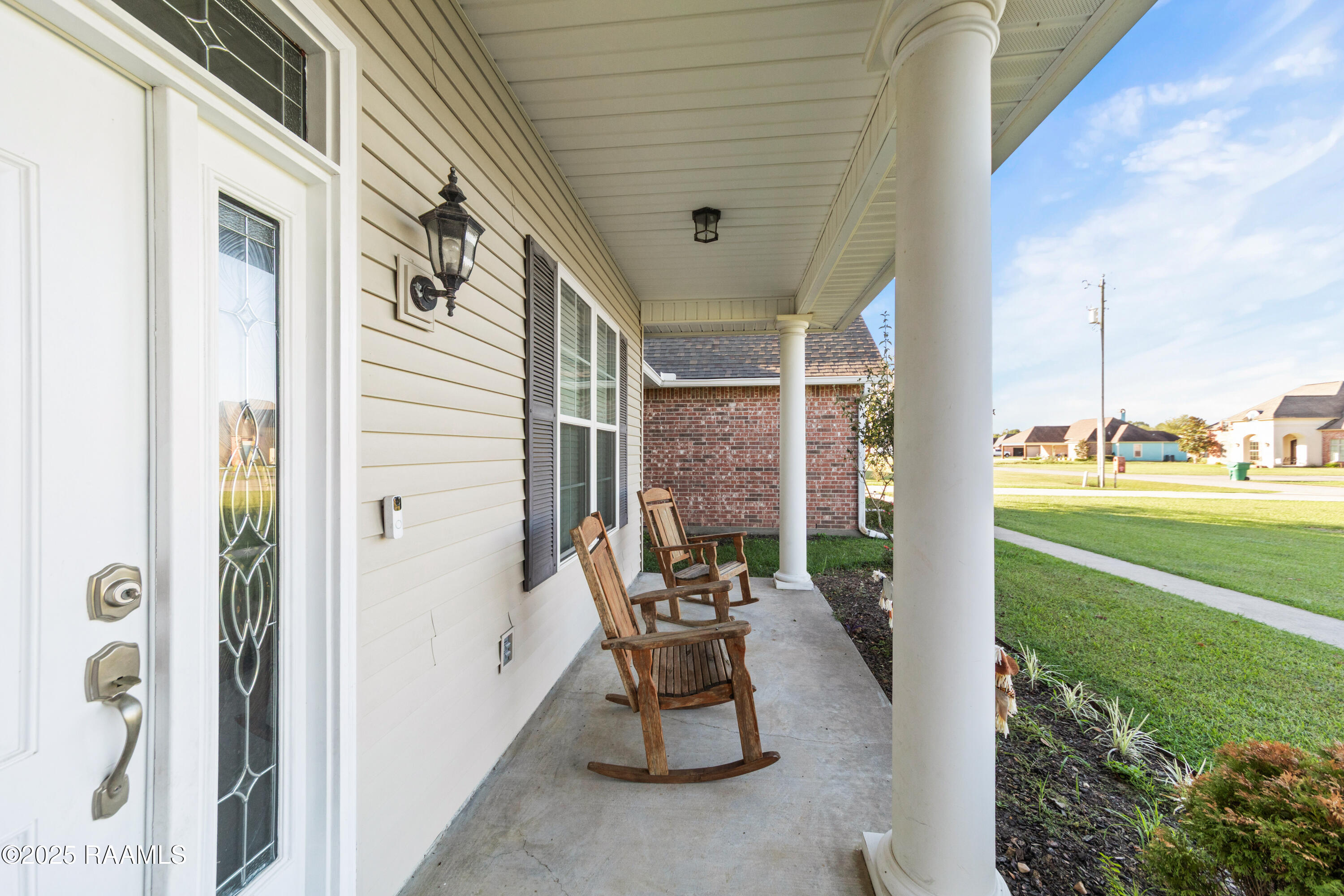 240 Canino Road Rayne, LA 70578 - Photo 3 of 38 240 Canino-7