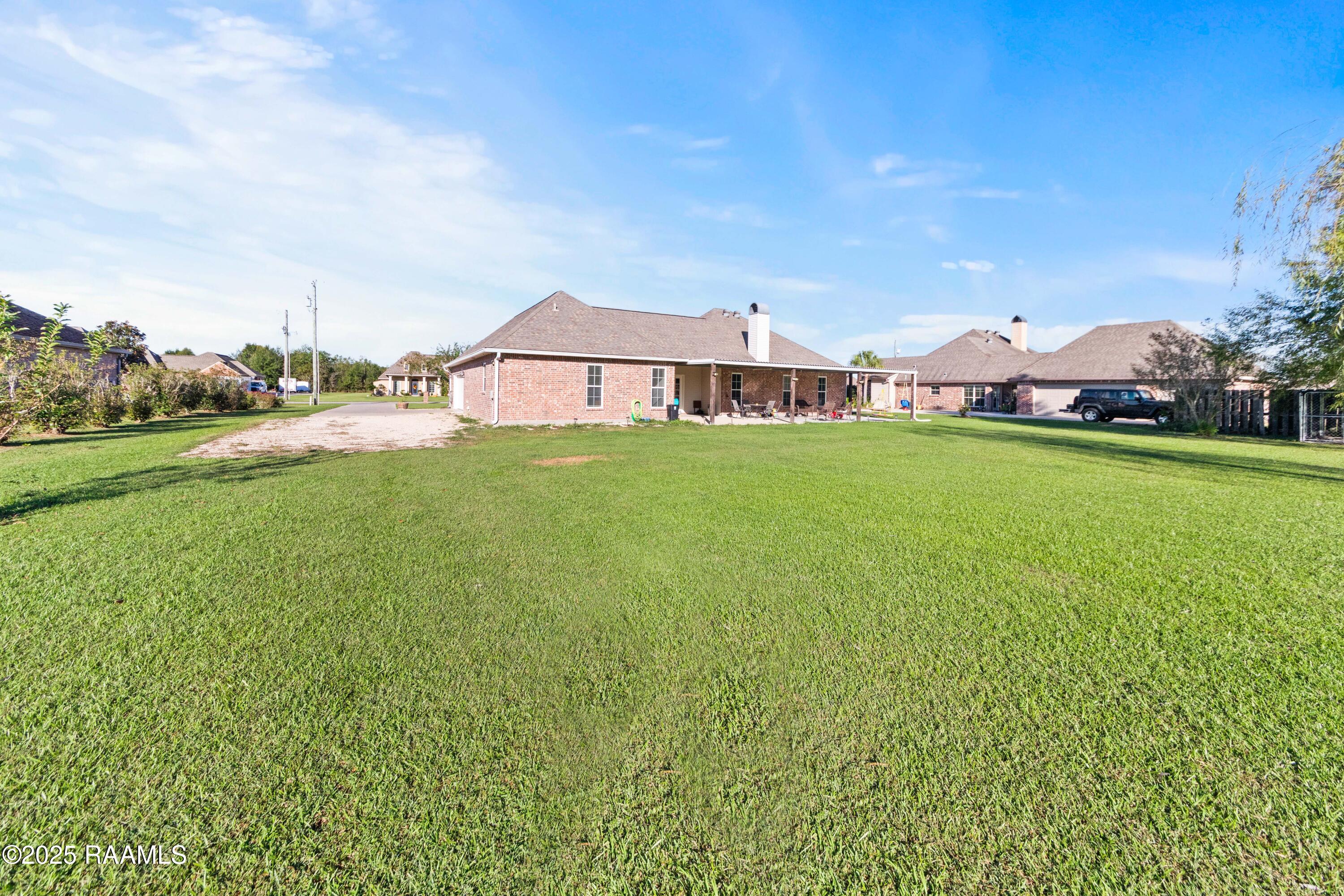 240 Canino Road Rayne, LA 70578 - Photo 34 of 38 240 Canino-9