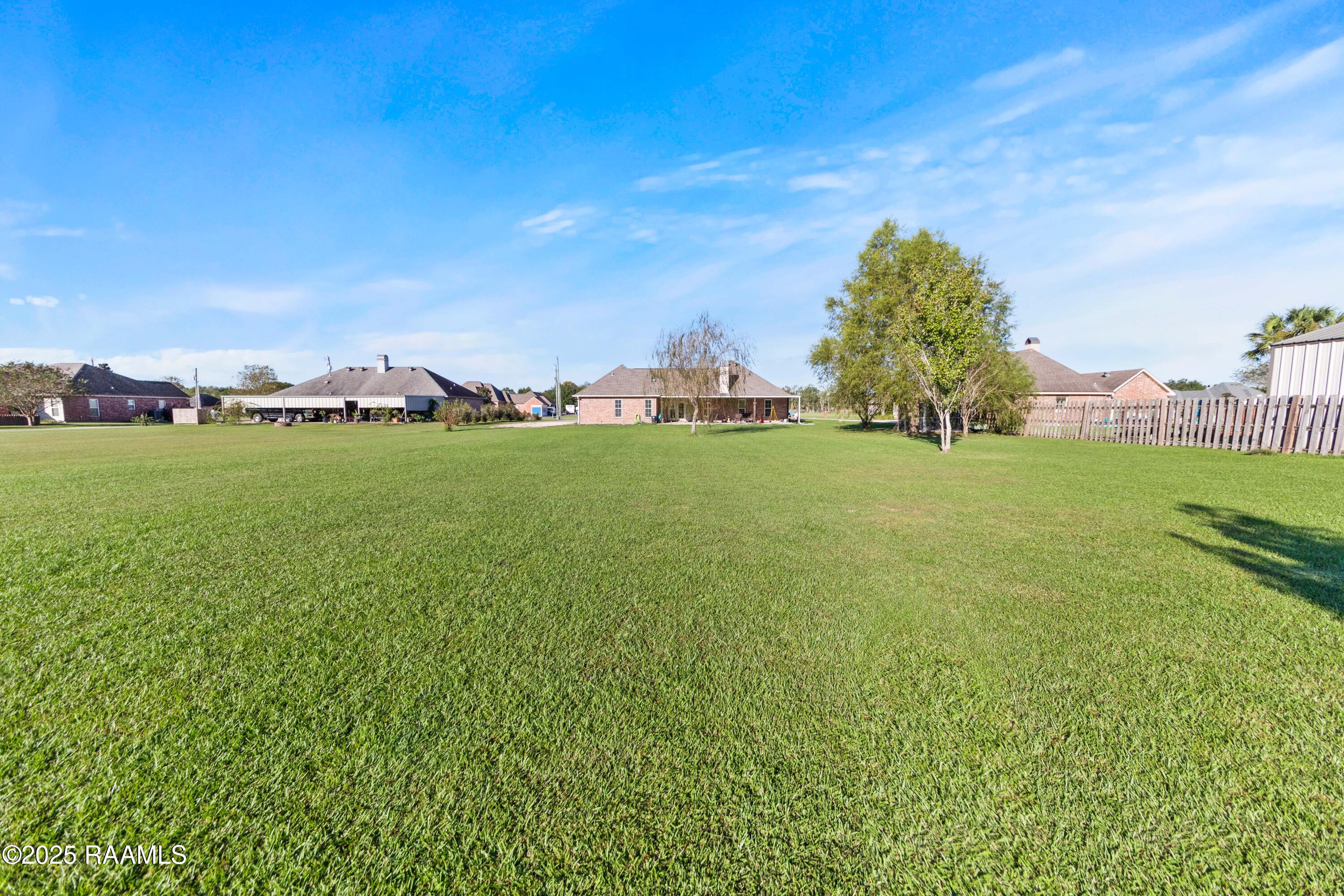 240 Canino Road Rayne, LA 70578 - Photo 35 of 38 240 Canino-10