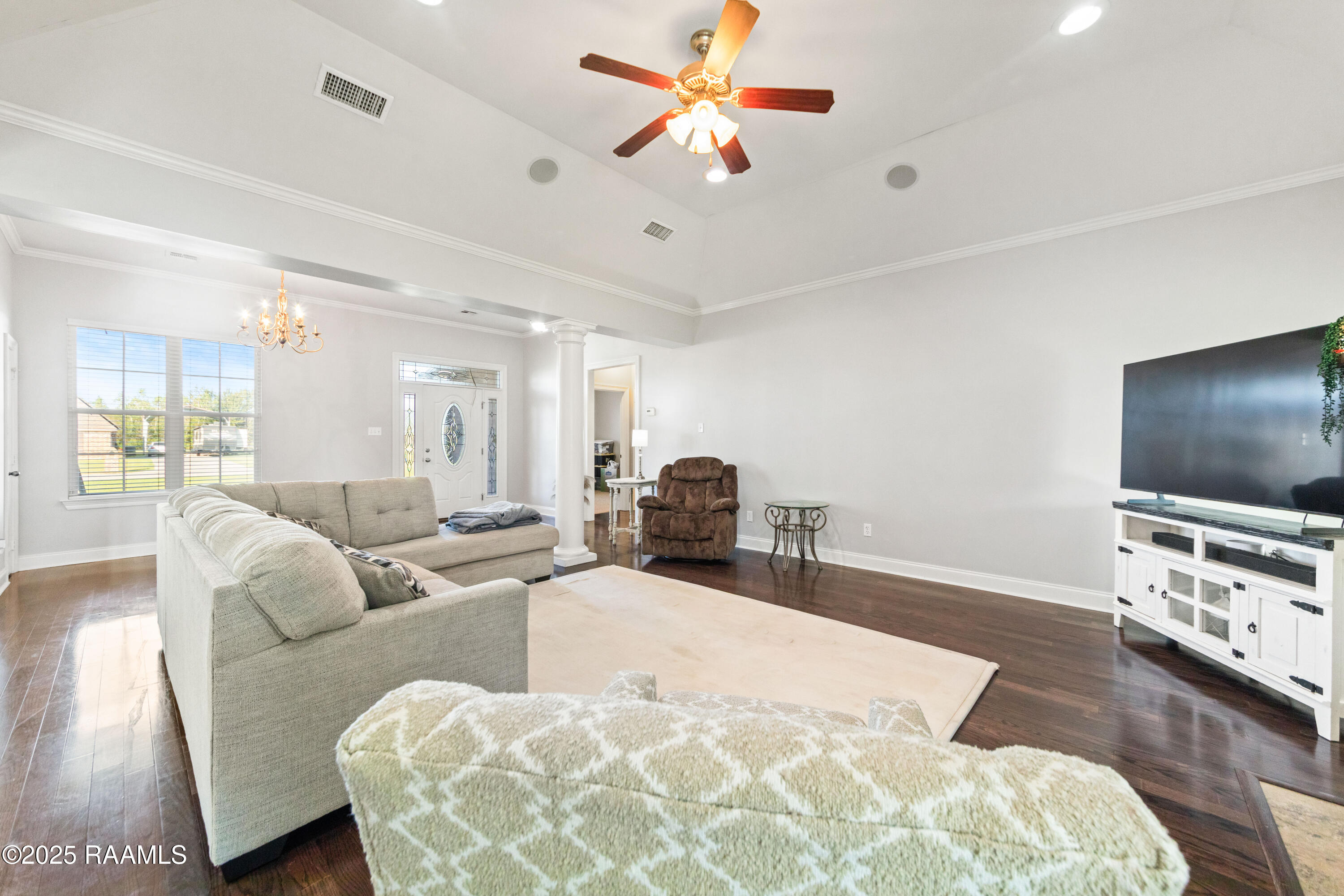 240 Canino Road Rayne, LA 70578 - Photo 5 of 38 240 Canino-29