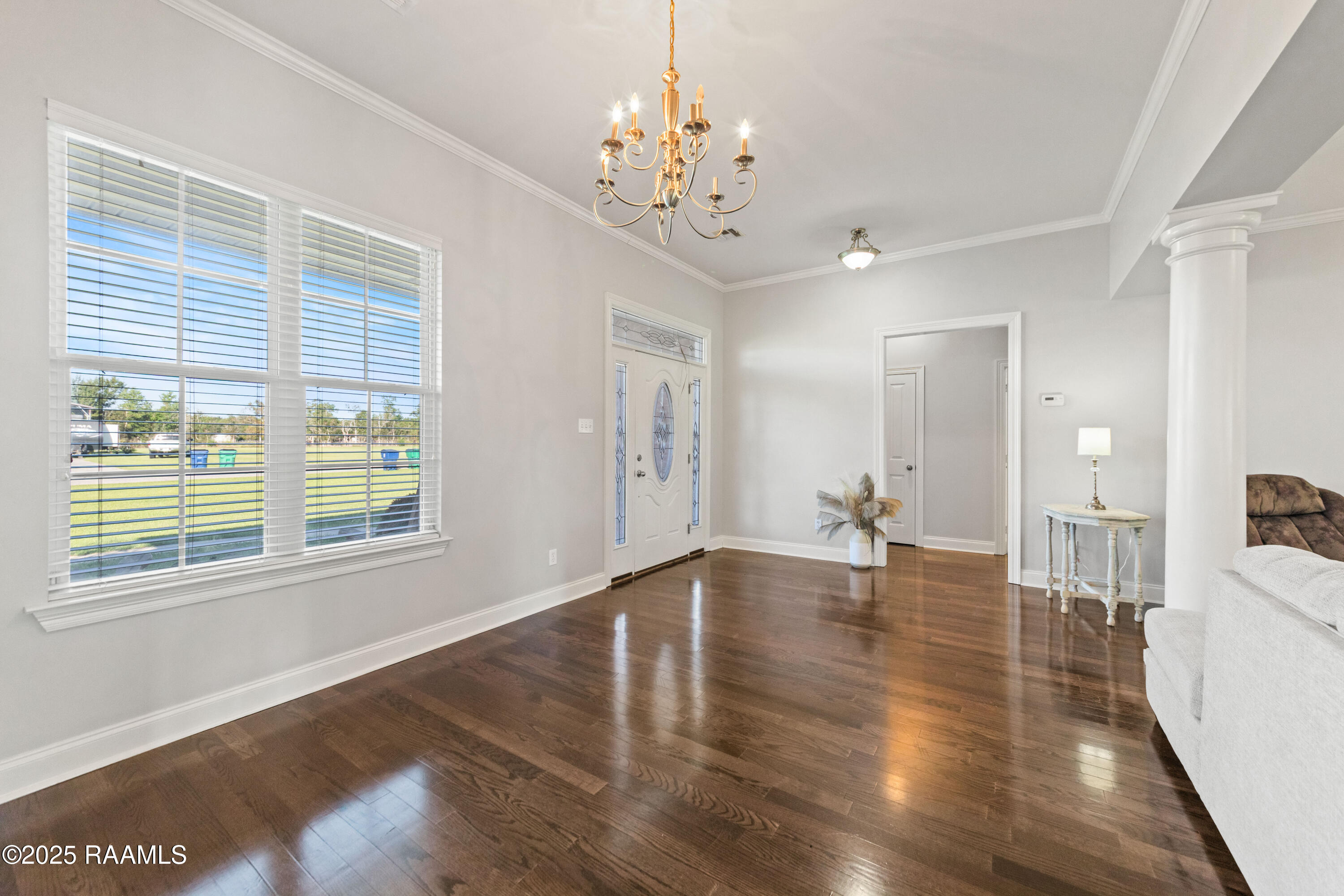 240 Canino Road Rayne, LA 70578 - Photo 8 of 38 240 Canino-38