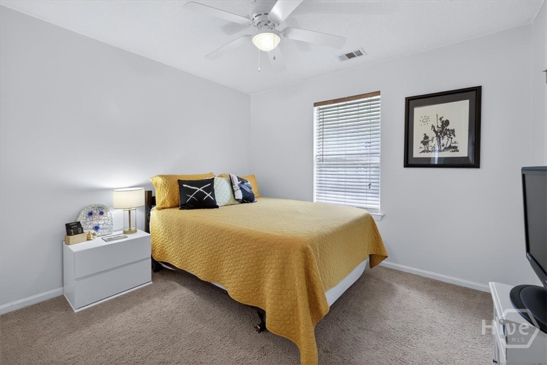 212 Longleaf Circle Pooler, GA 31322 - Photo 18 of 32 Gallery Image 18