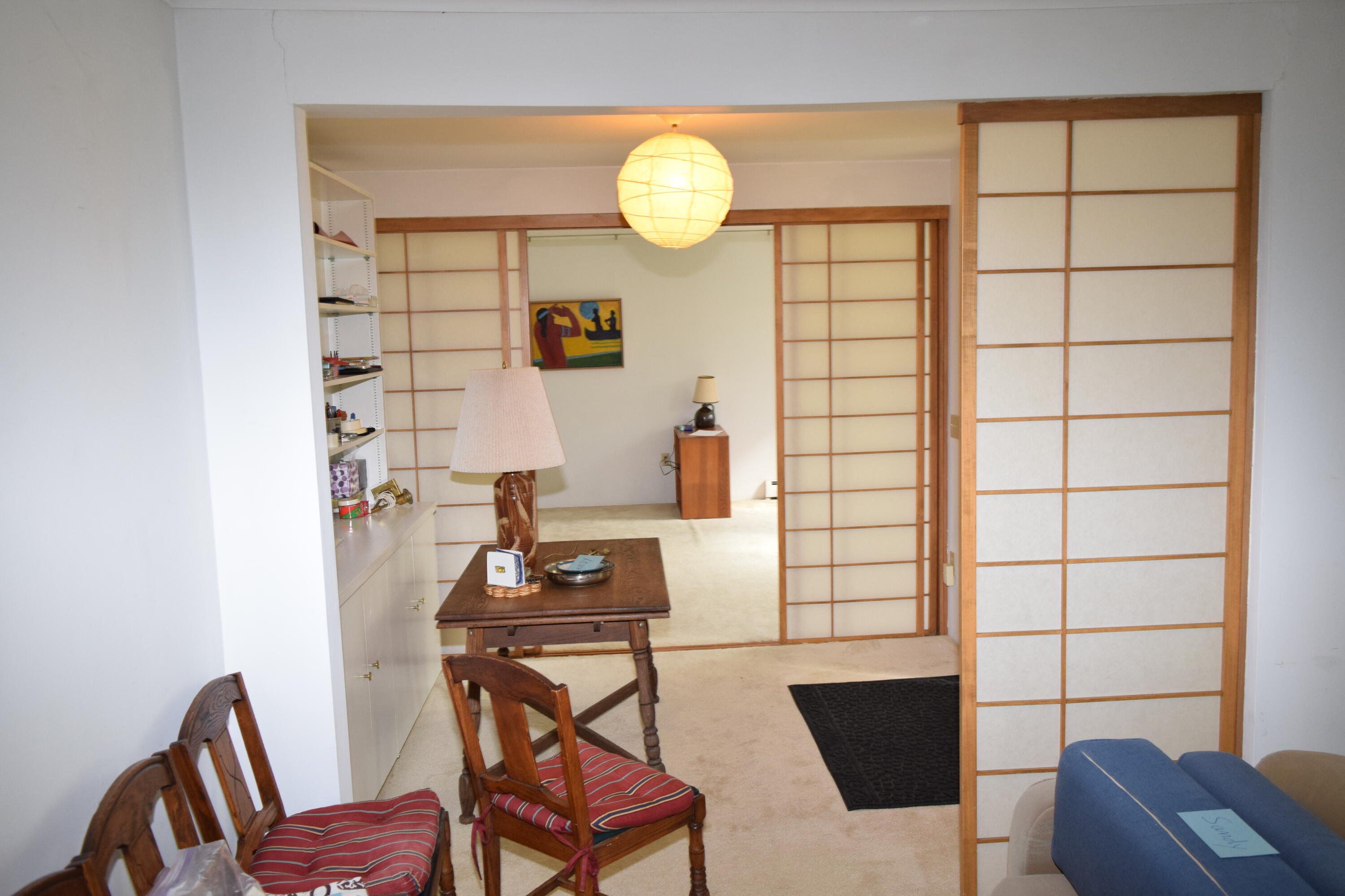 15 Madockawando Road Castine, ME 04421 - Photo 15 of 28 DSC_0104 (3)