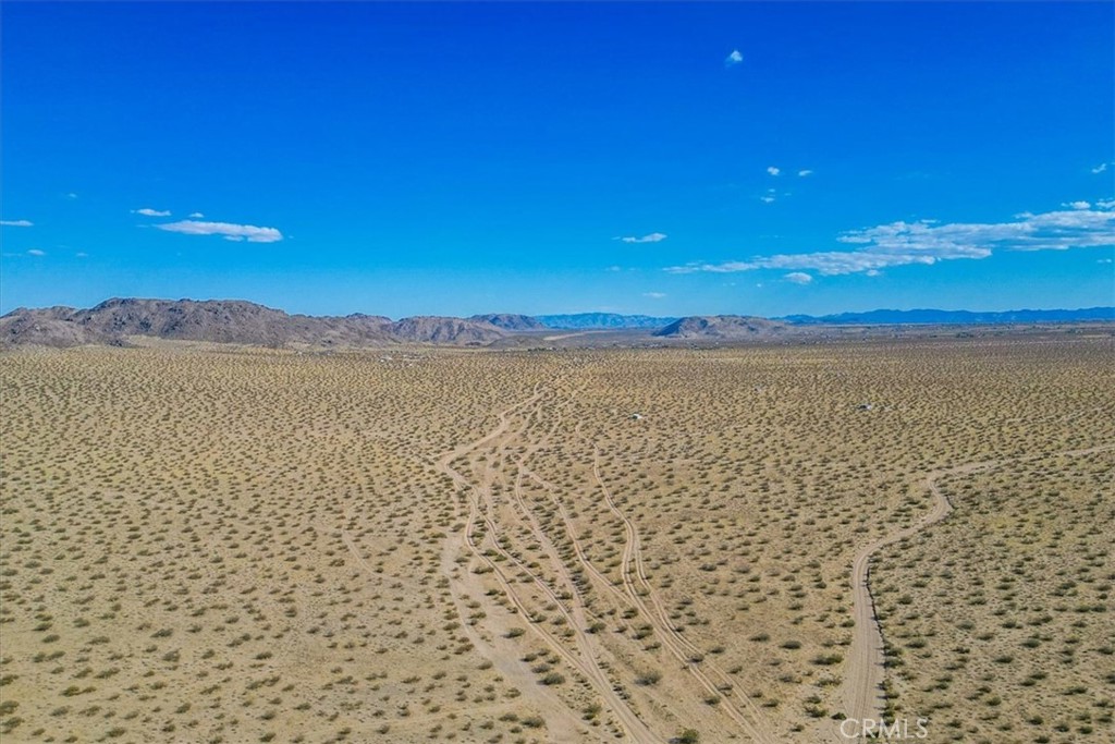 54574 Caspers Road Johnson Valley, CA 92285 - Photo 51 of 58 Gallery Image 51