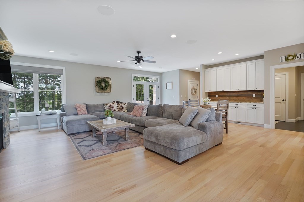 10 Autumn Ridge Road Ludlow, MA 01056 - Photo 11 of 42 Gallery Image 11