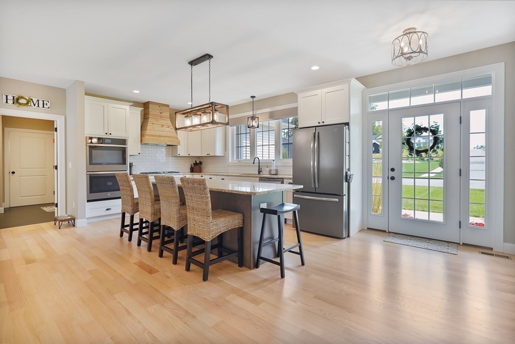 10 Autumn Ridge Road Ludlow, MA 01056 - Photo 12 of 42 Gallery Image 12