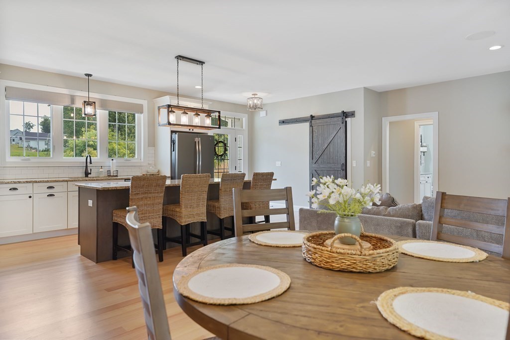10 Autumn Ridge Road Ludlow, MA 01056 - Photo 16 of 42 Gallery Image 16