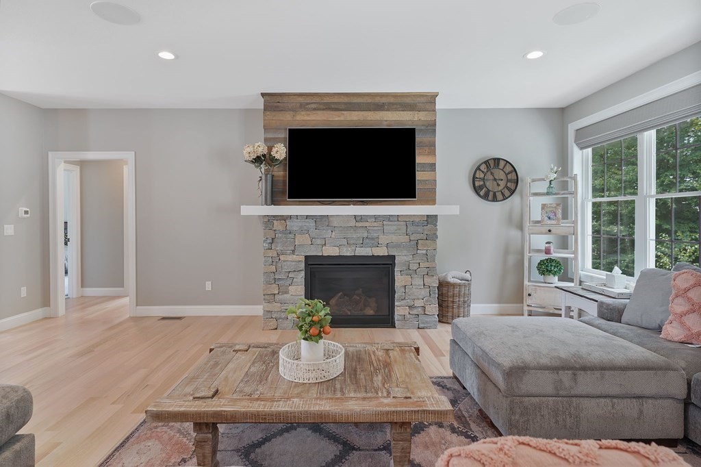 10 Autumn Ridge Road Ludlow, MA 01056 - Photo 19 of 42 Gallery Image 19