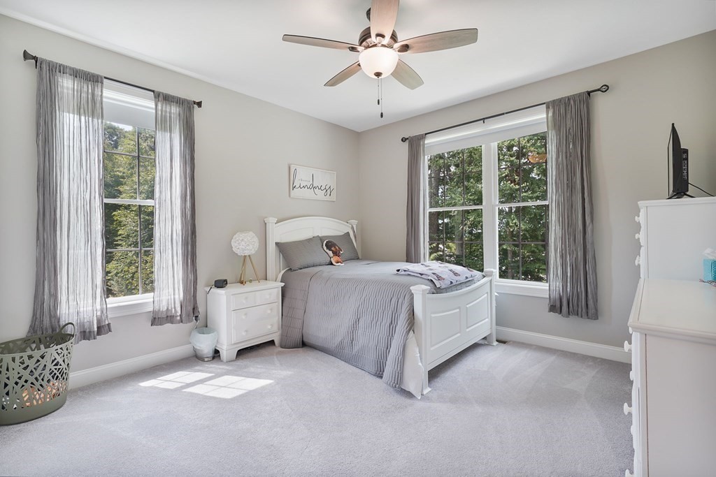 10 Autumn Ridge Road Ludlow, MA 01056 - Photo 23 of 42 Gallery Image 23