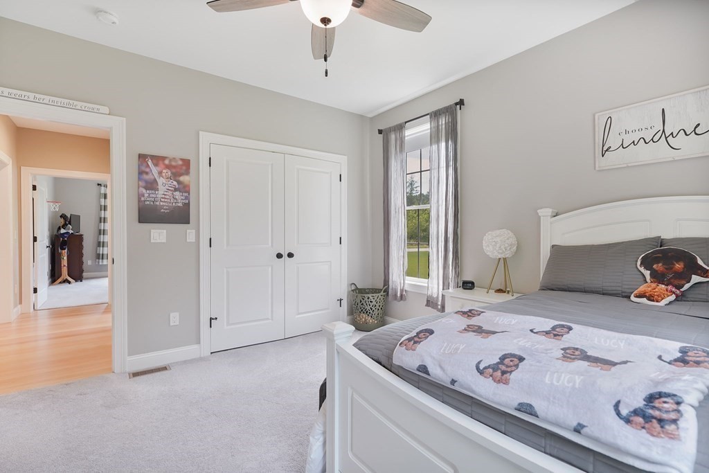10 Autumn Ridge Road Ludlow, MA 01056 - Photo 24 of 42 Gallery Image 24
