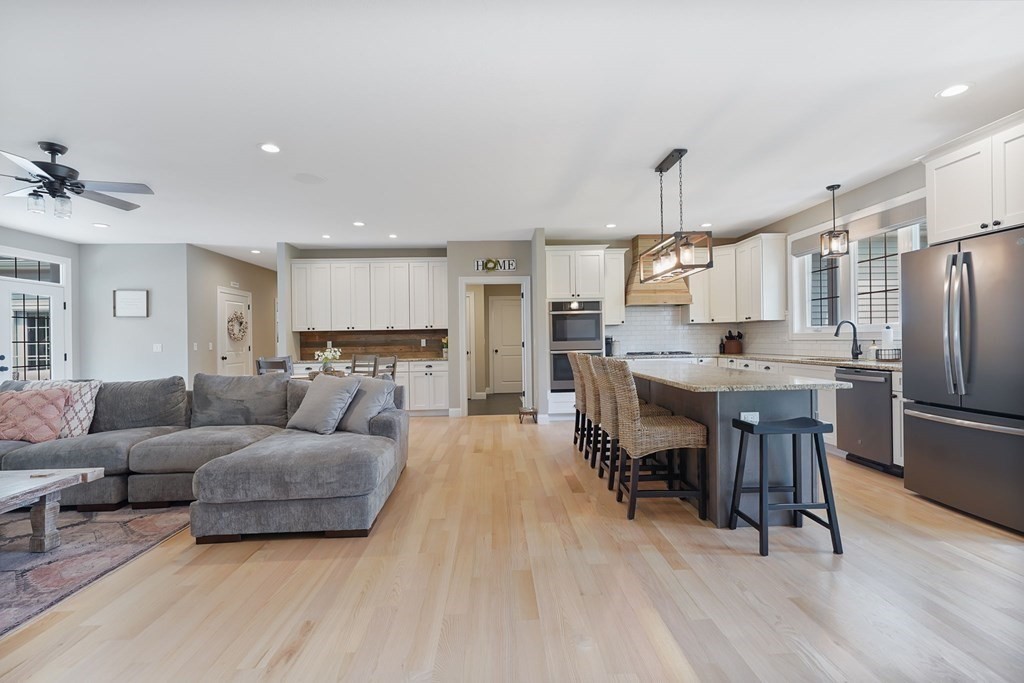 10 Autumn Ridge Road Ludlow, MA 01056 - Photo 25 of 42 Gallery Image 25