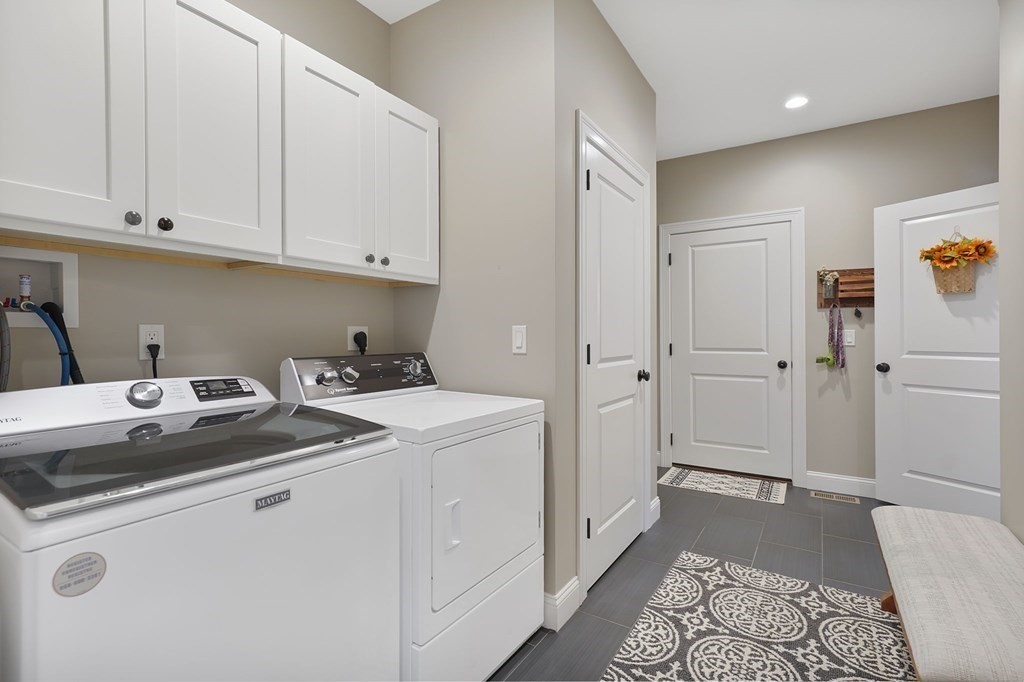 10 Autumn Ridge Road Ludlow, MA 01056 - Photo 26 of 42 Gallery Image 26