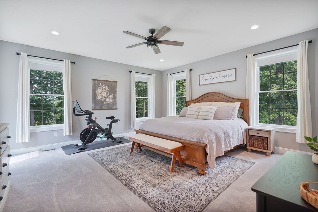 10 Autumn Ridge Road Ludlow, MA 01056 - Photo 27 of 42 Gallery Image 27