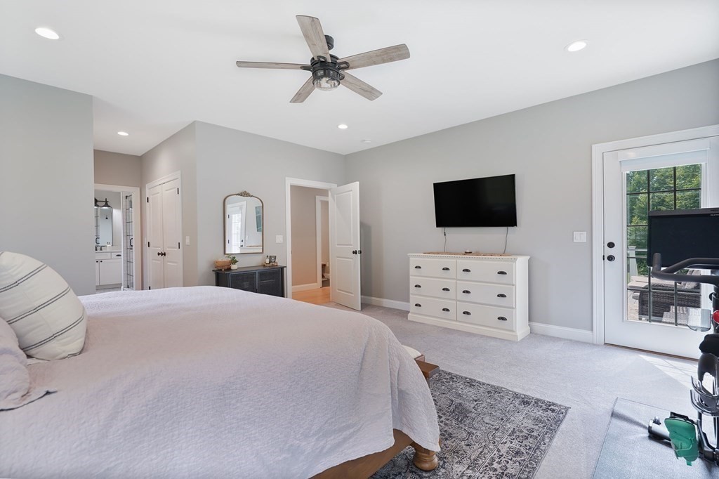 10 Autumn Ridge Road Ludlow, MA 01056 - Photo 28 of 42 Gallery Image 28