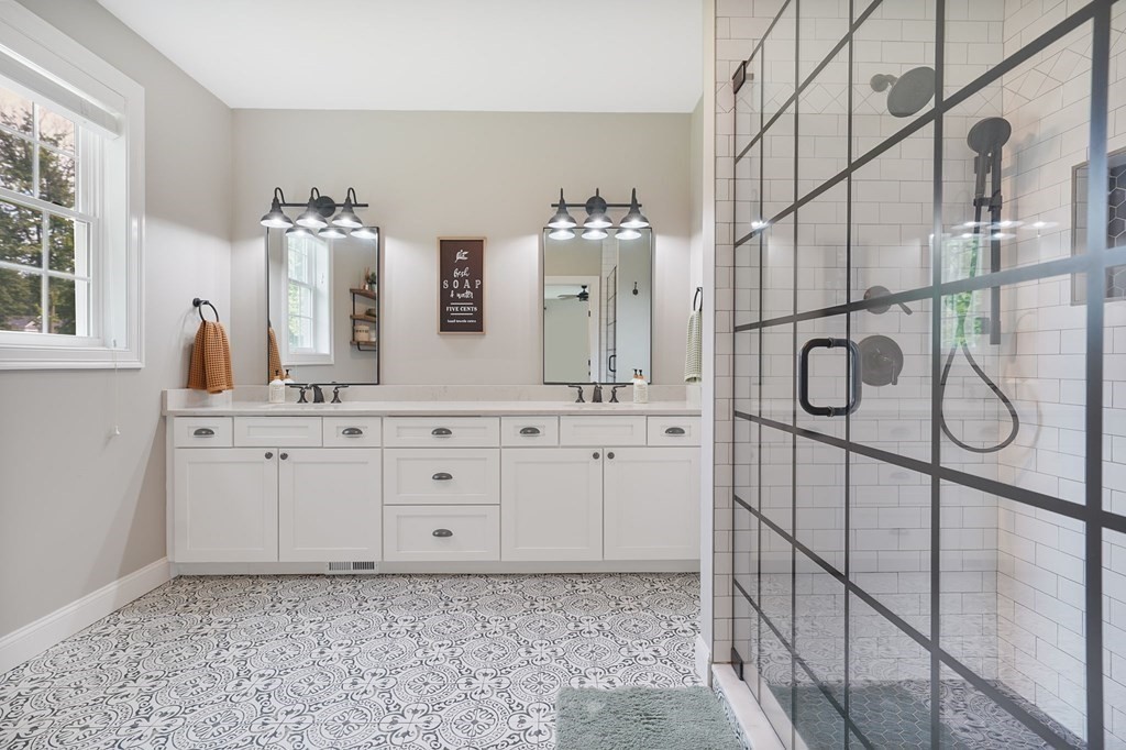 10 Autumn Ridge Road Ludlow, MA 01056 - Photo 29 of 42 Gallery Image 29